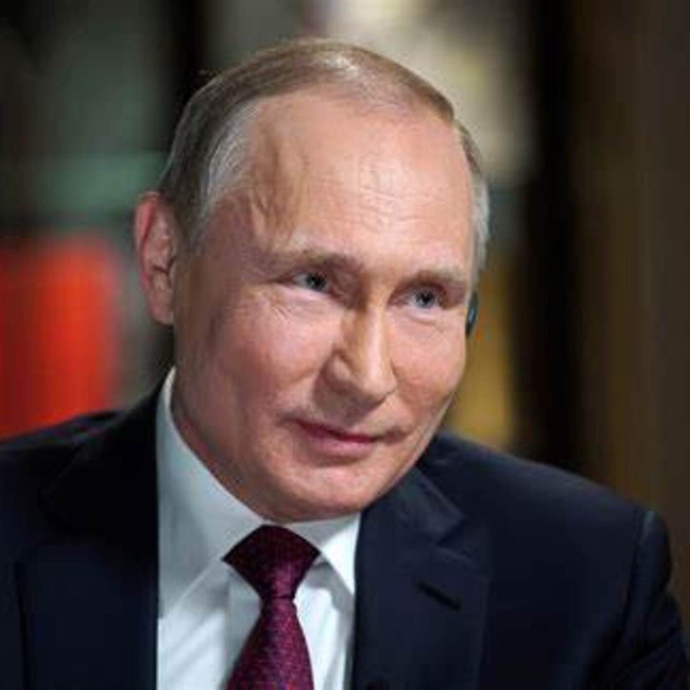 Ukraine is bracing itself for a "hard battle" to come