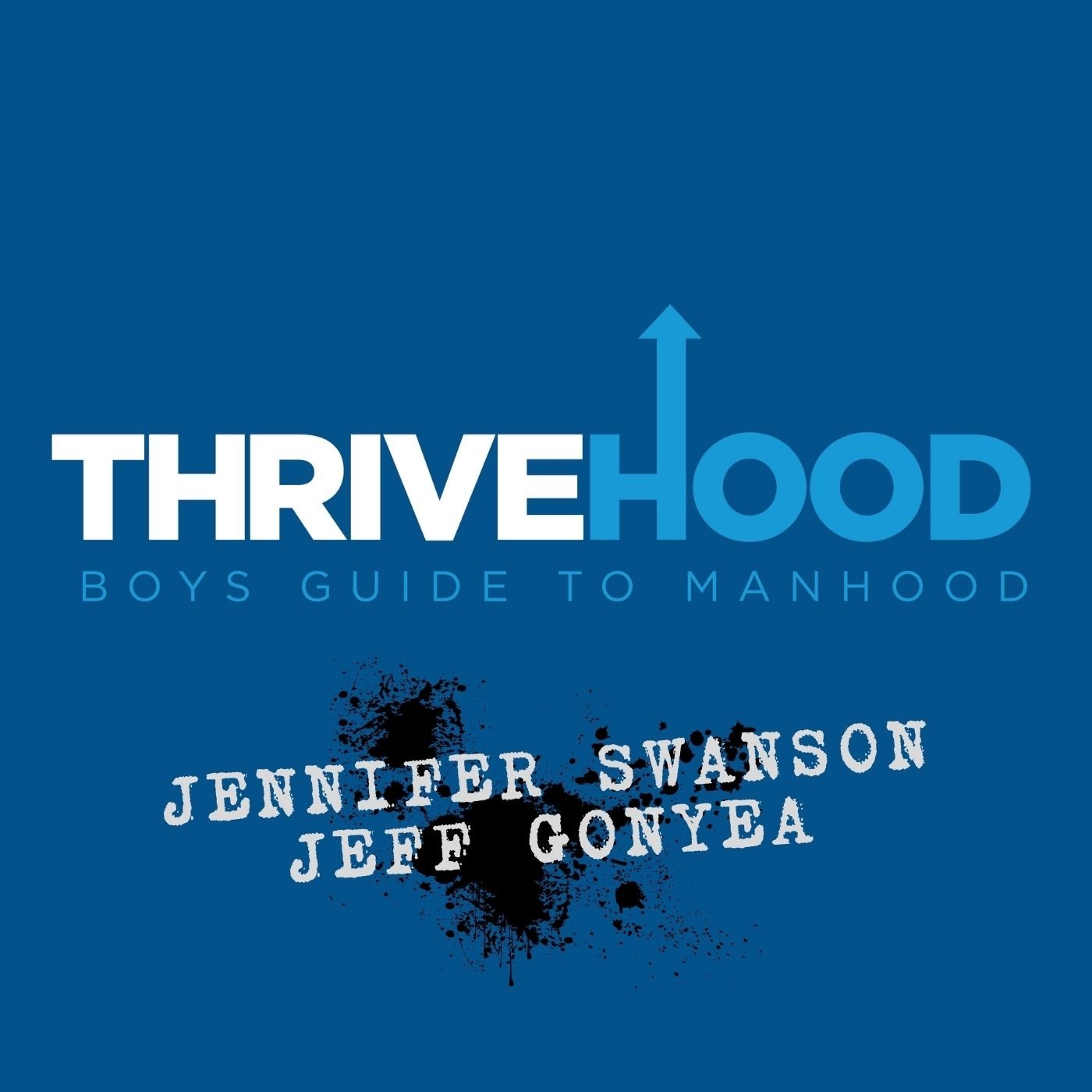 Jennifer Swanson & Jeff Gonyea: Solve It! for Kids Image