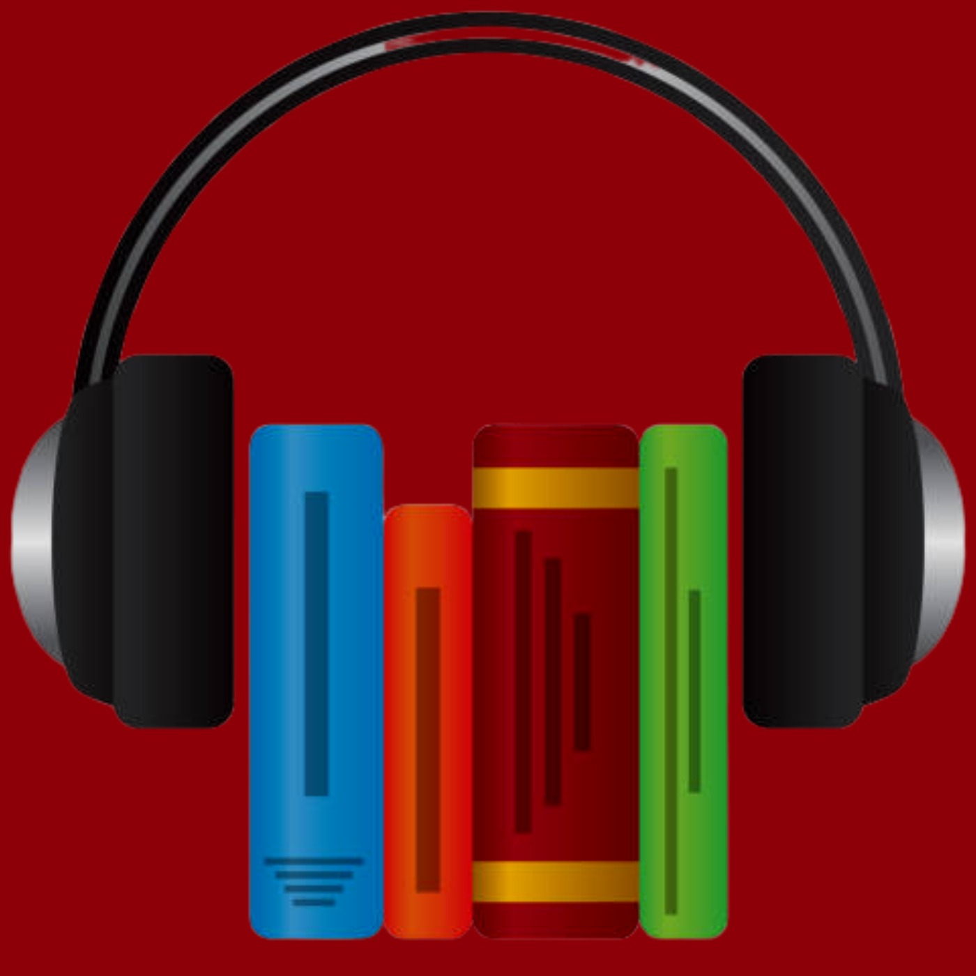 Libros que Suenan