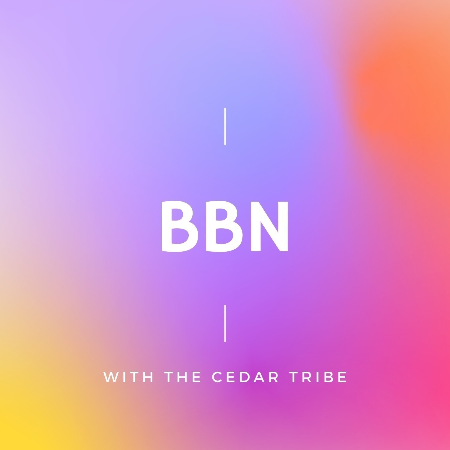 Audio Player Image