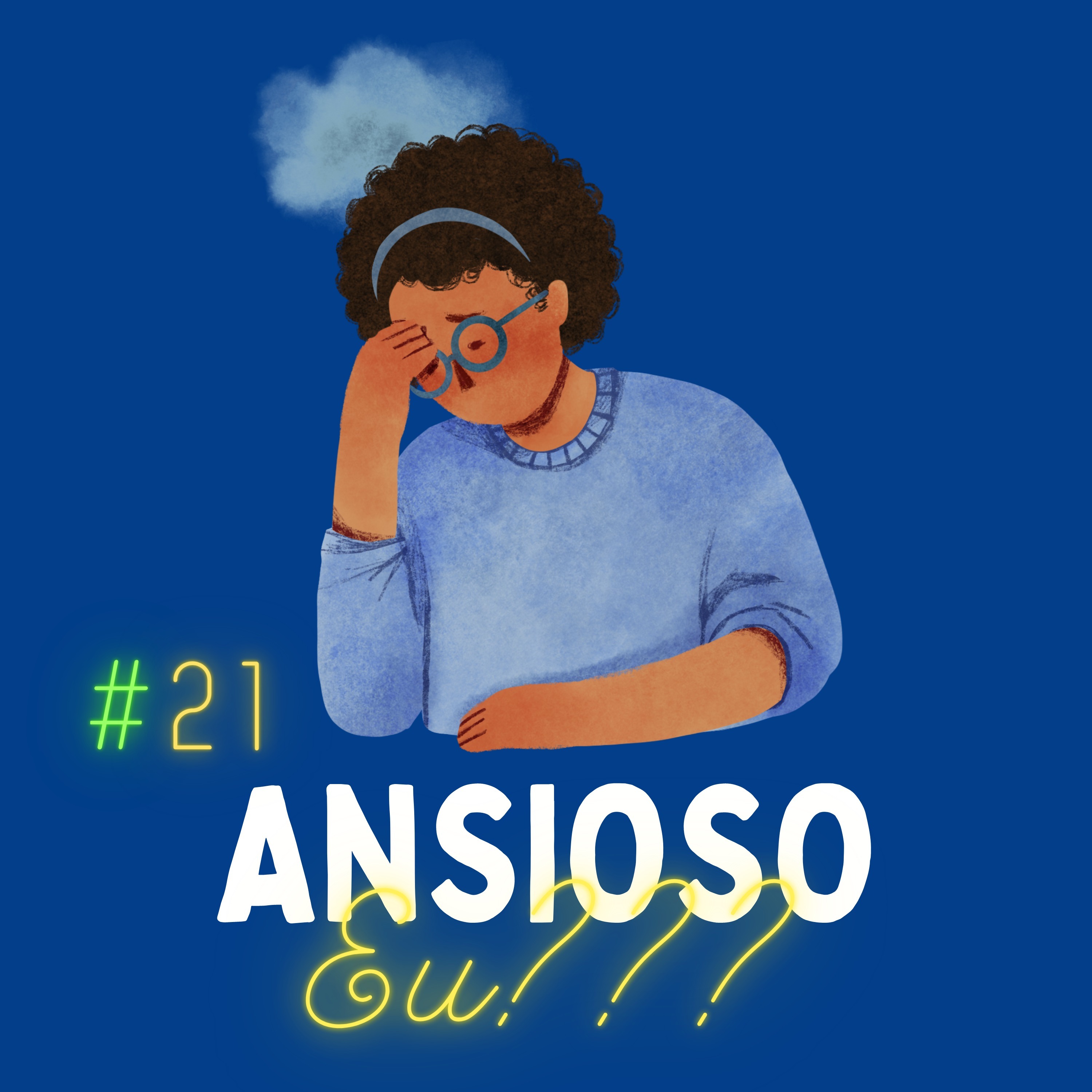 Papo Místico!
