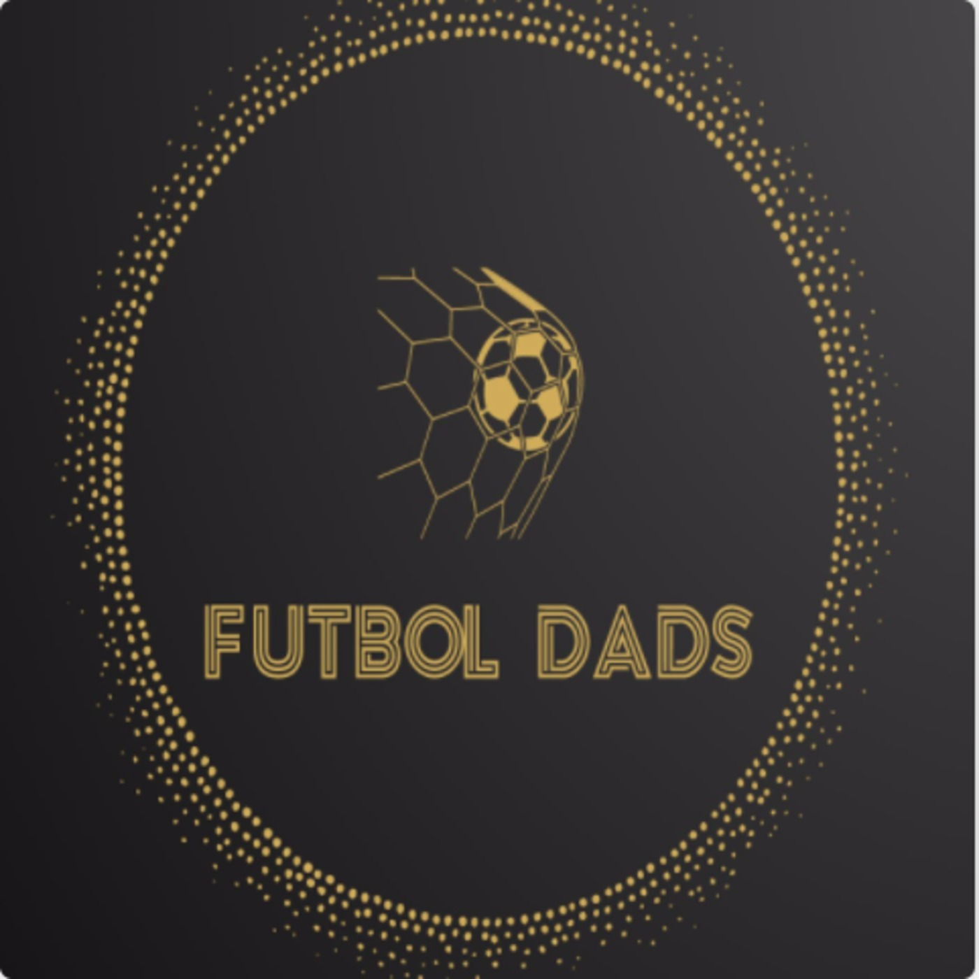 Johns World Cup woes episode artwork