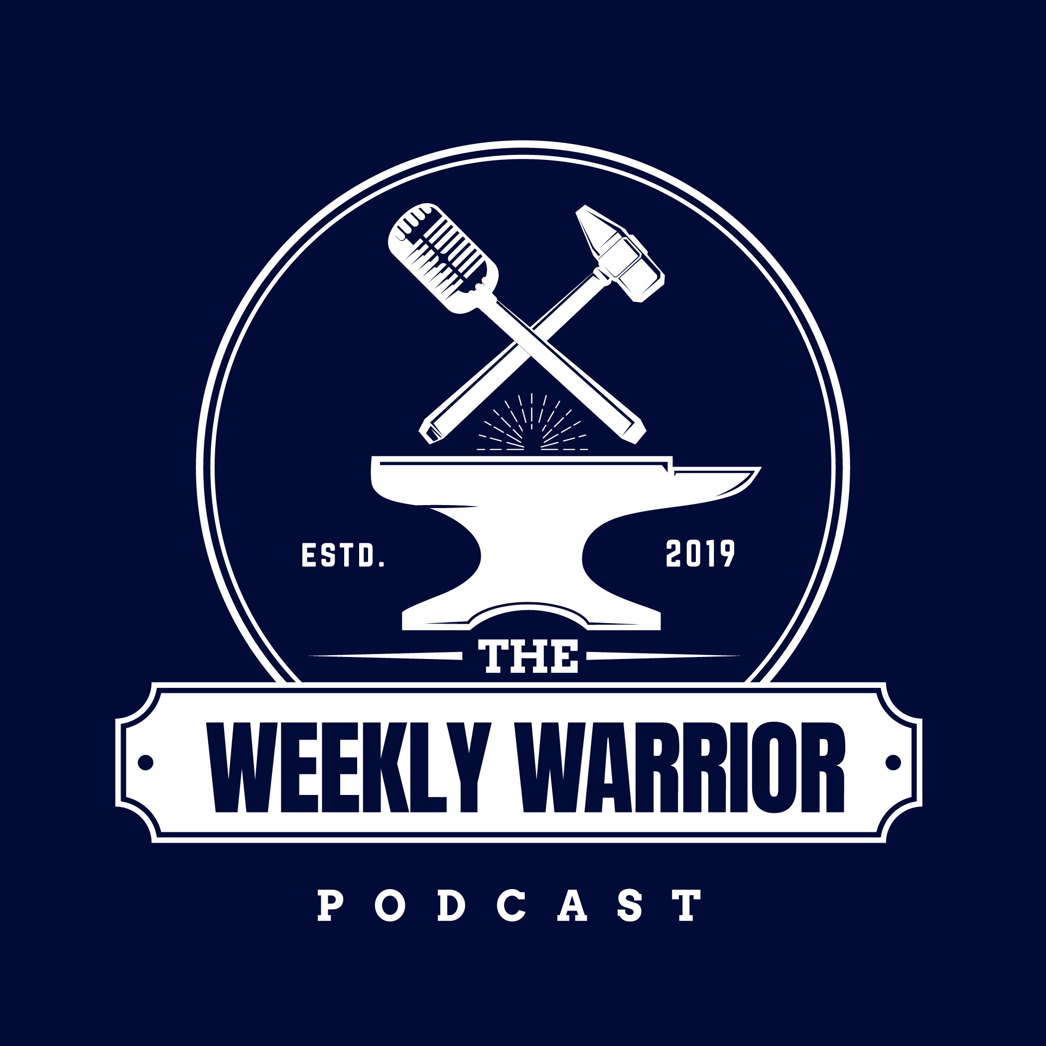 126 - Fatherhood