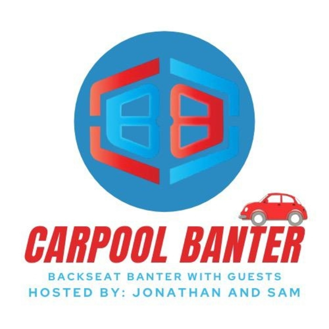 Banter Broadcast