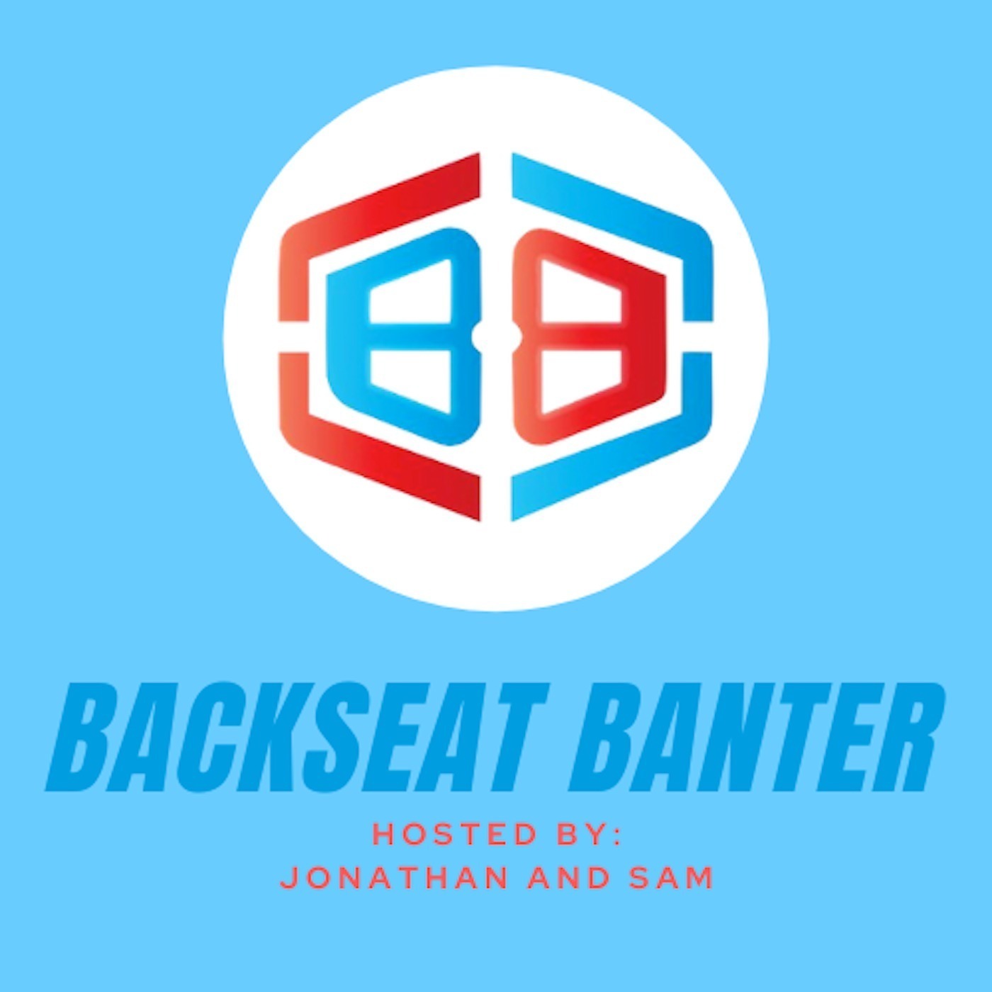 Banter Broadcast