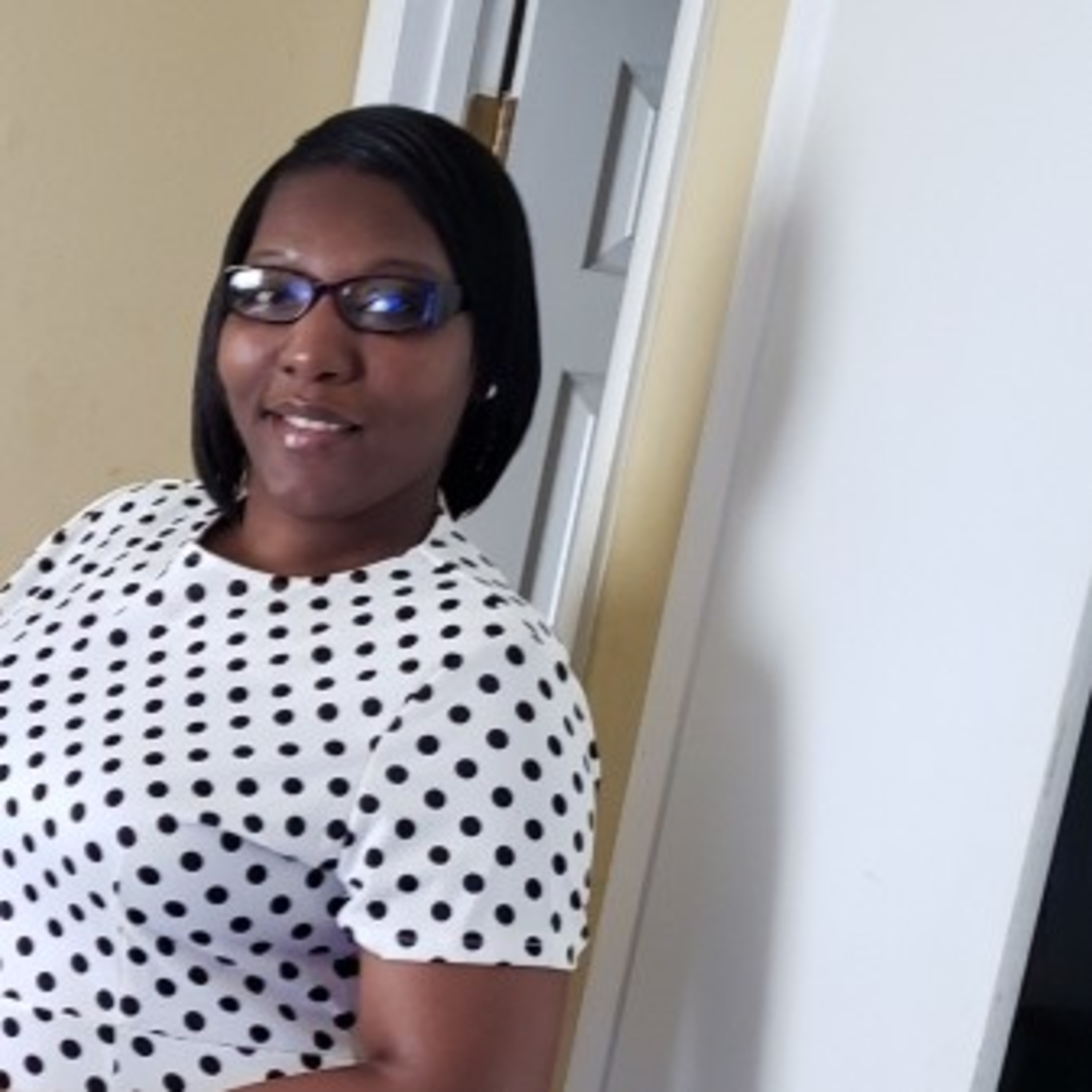 Anyone have a testimony 🙏🏽 episode artwork