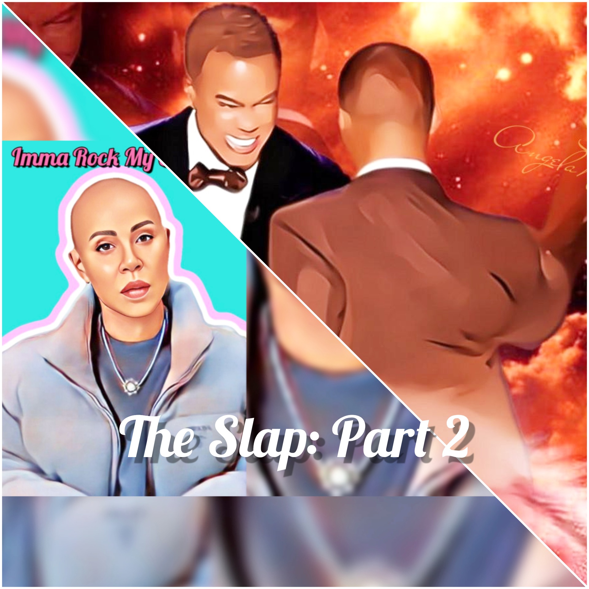 Sigma Male Diaries