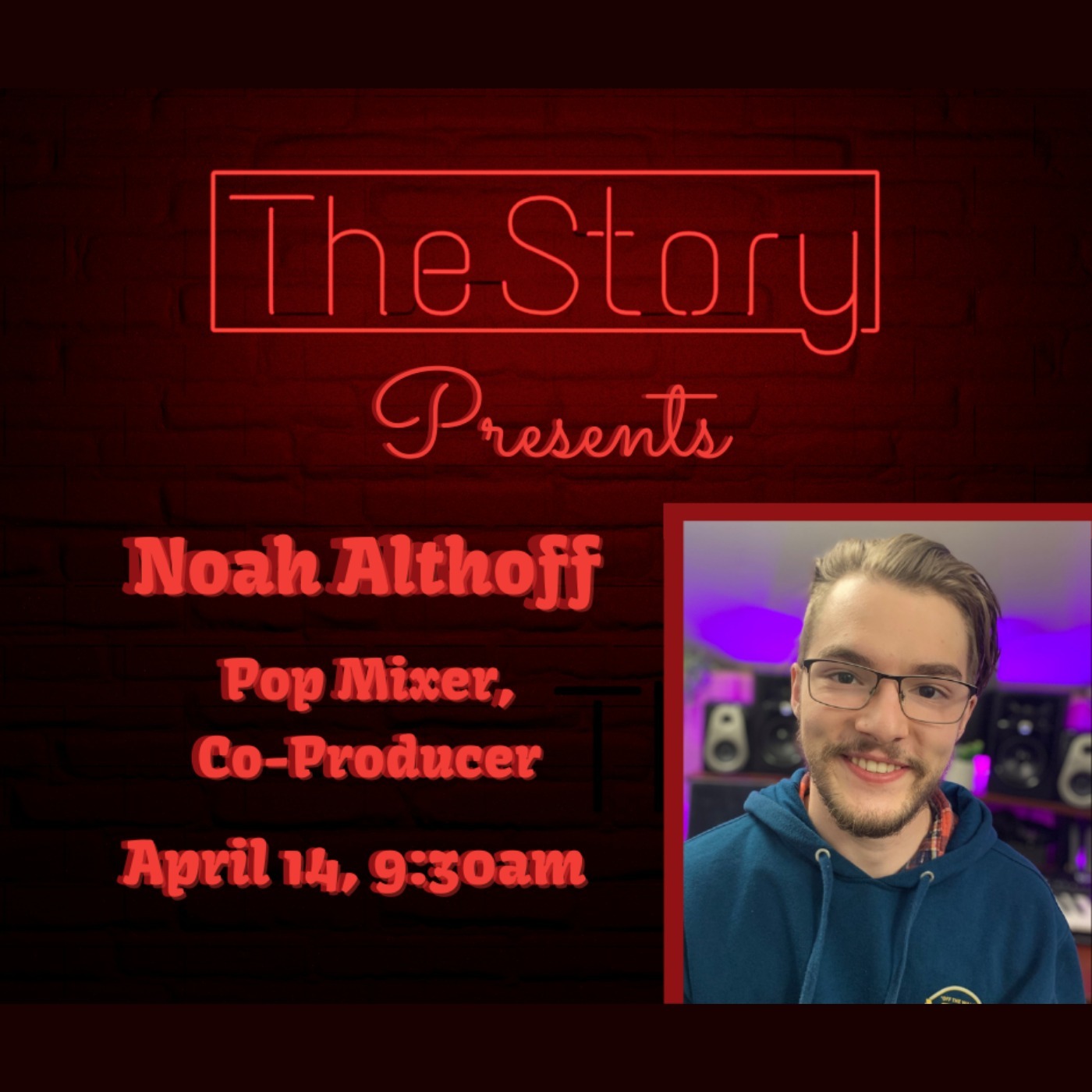 The Story