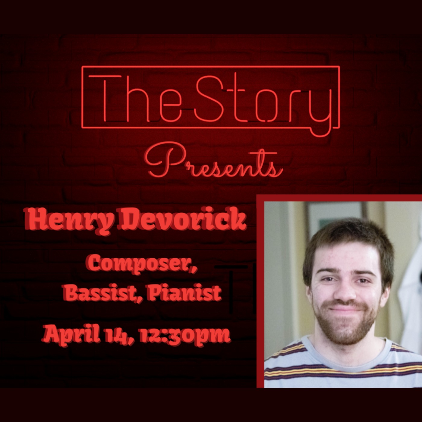 The Story