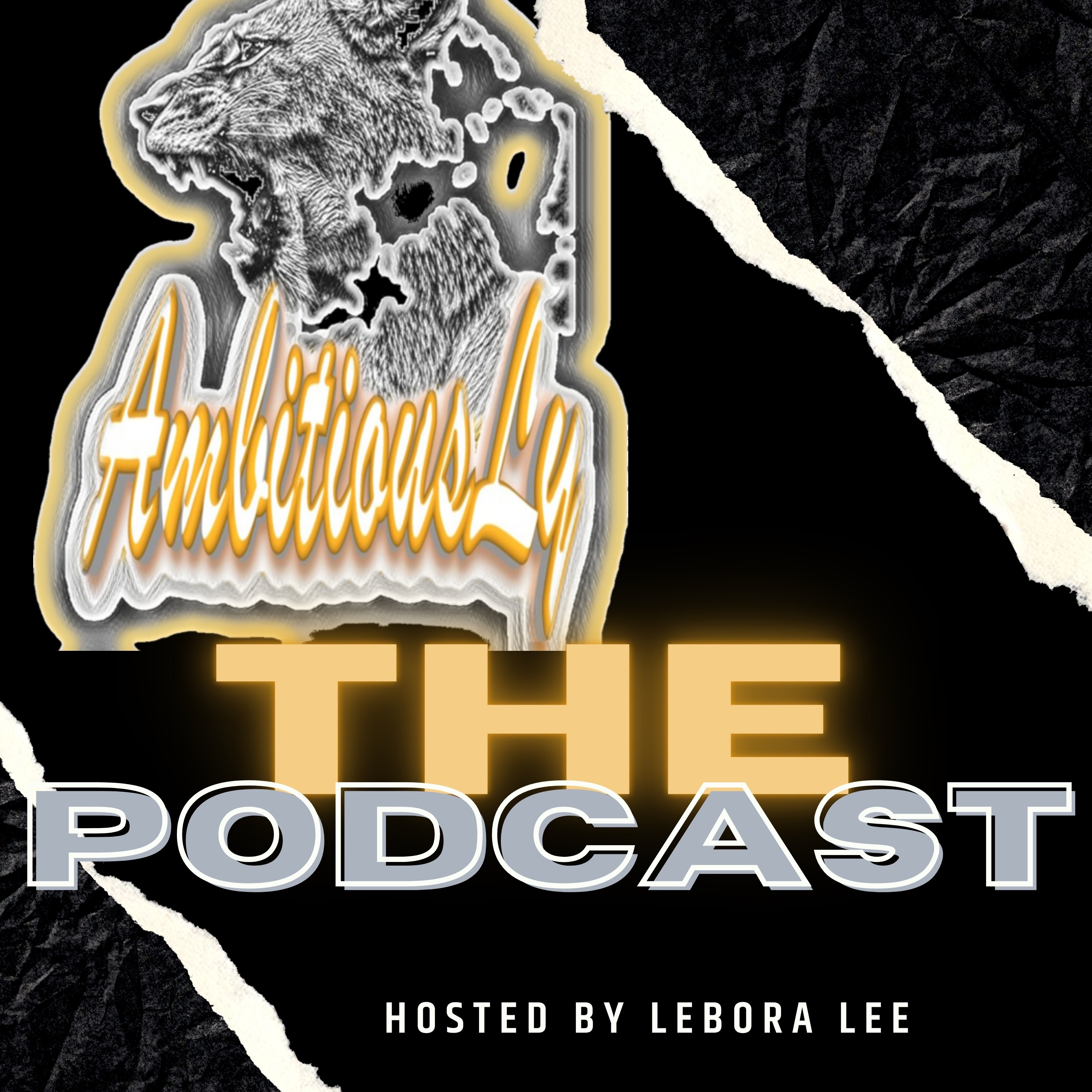 FIRE FRIDAY! we are going hard for the music!!!! episode artwork