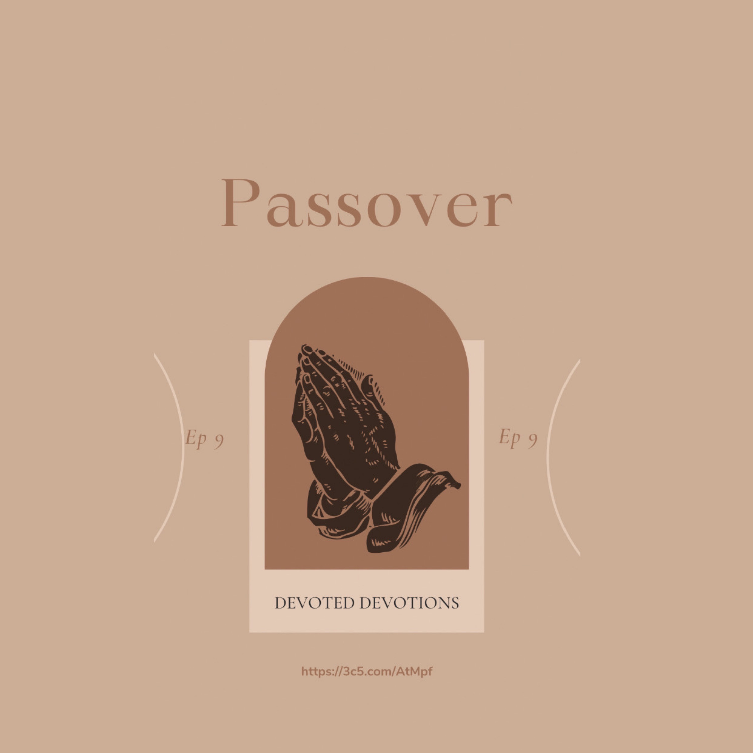 Passover