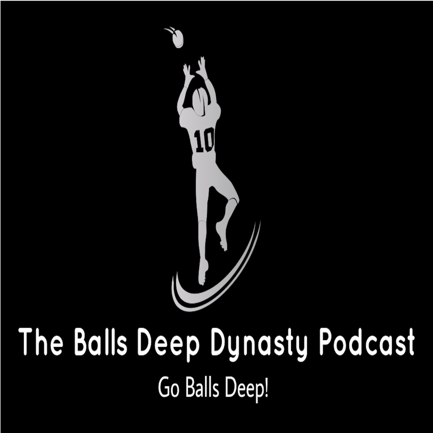 Ep 1.20 AFC Free Agency Frenzy Ep 1.20 AFC Free Agency Frenzy