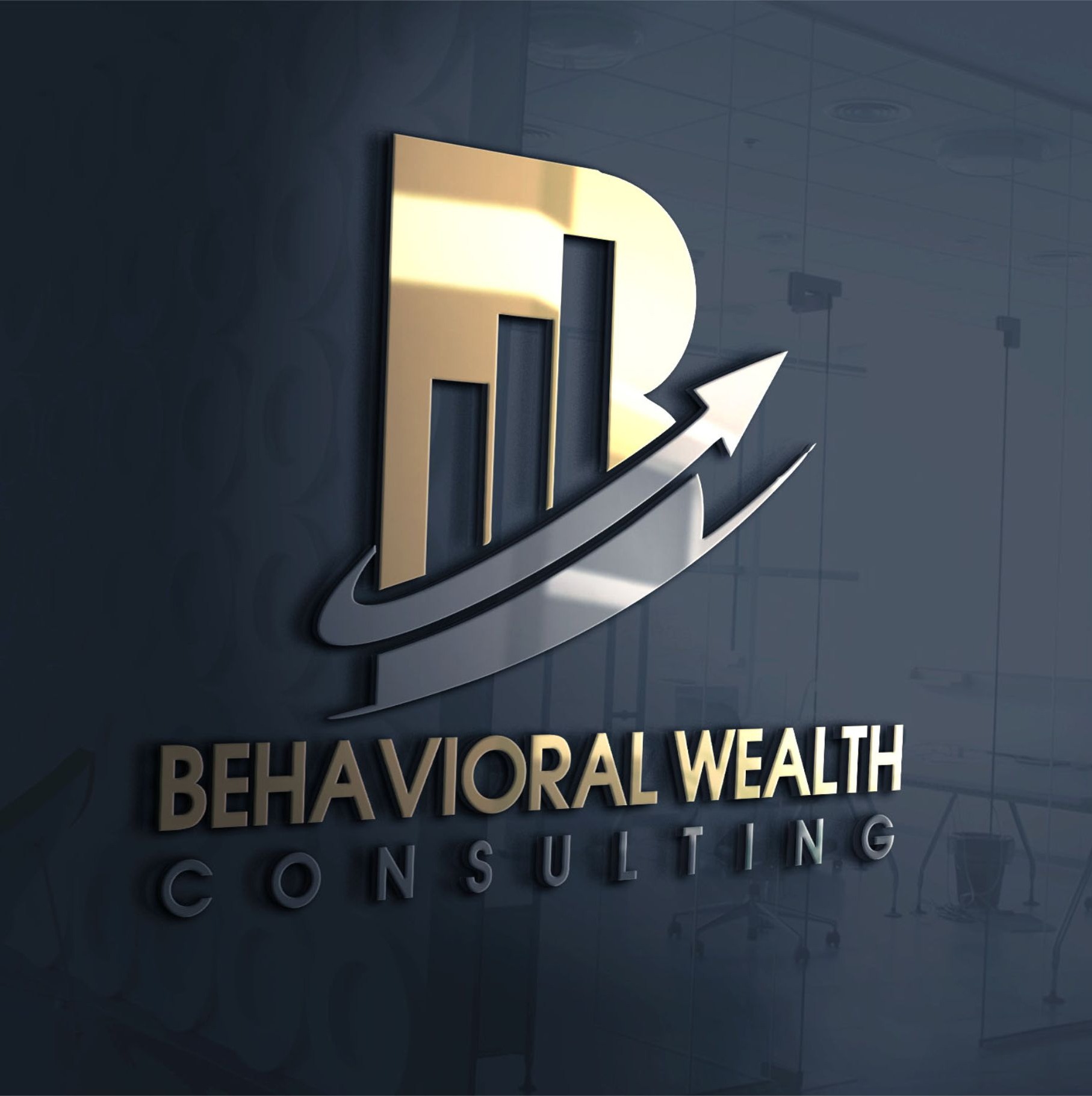 How Can You Attract Money? Ep#18 How Can You Attract Money? Ep#18