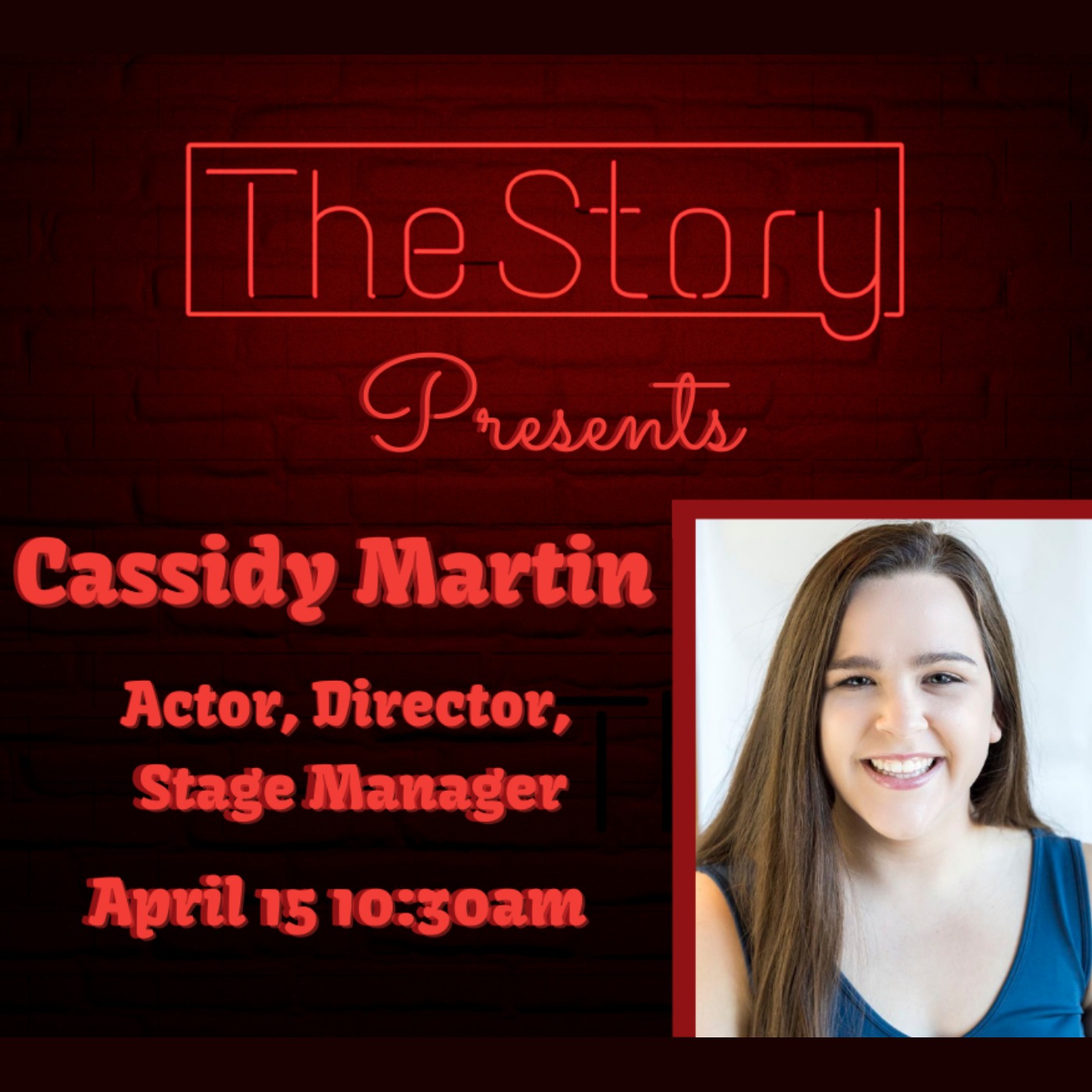 The Story