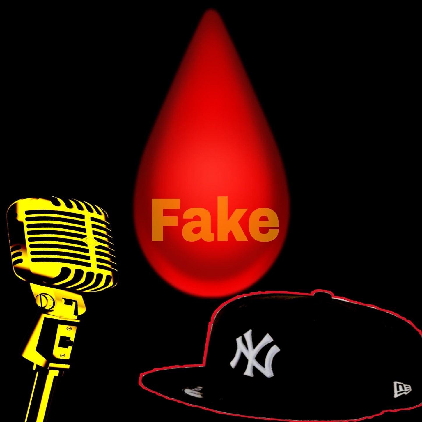 When You Think You Still A Bloods Gang Member