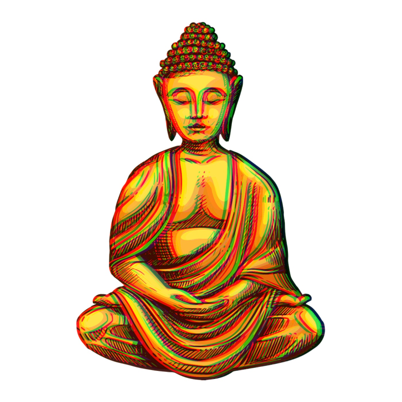 Audio Player Image