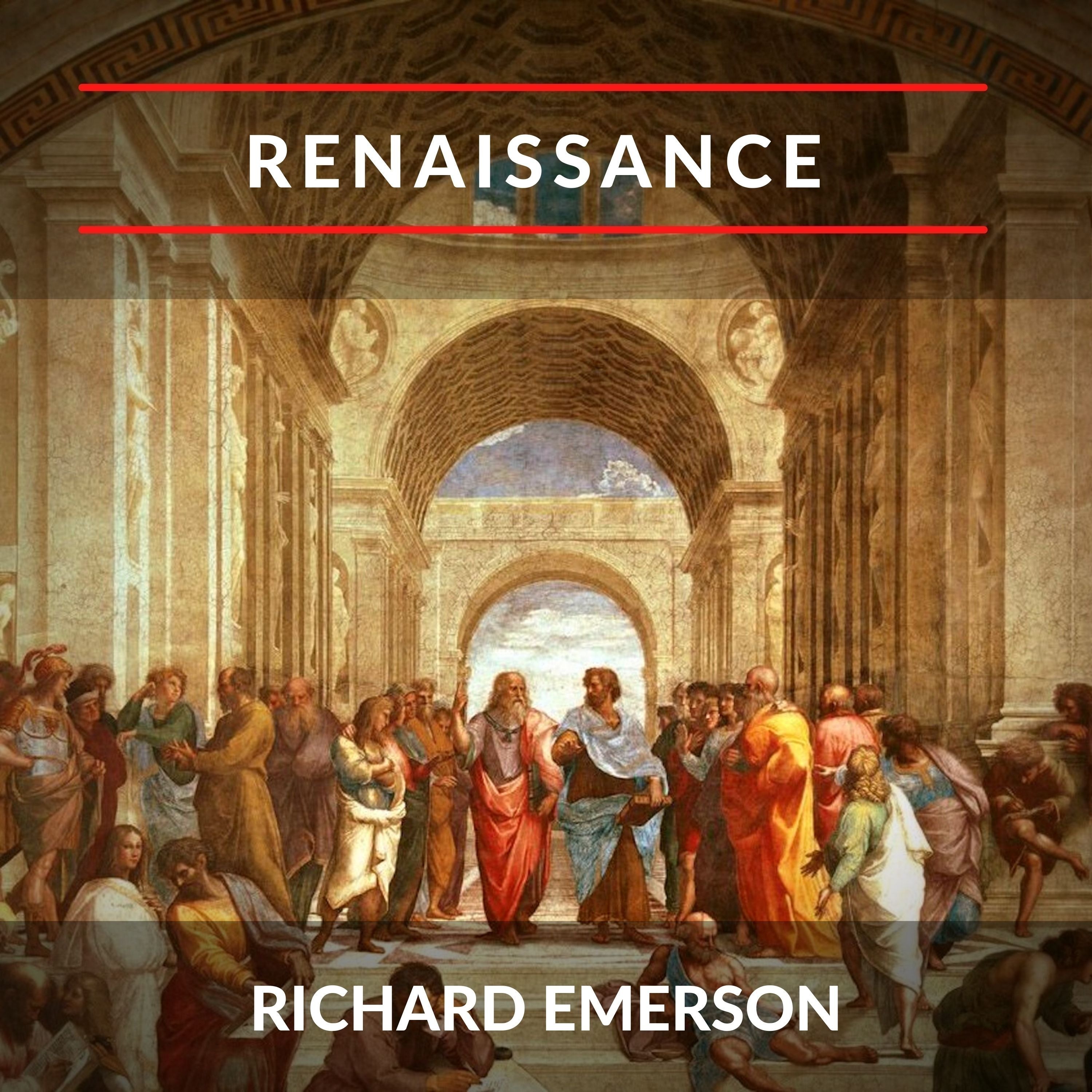 Balancing the Hemispheres, and Purgatory Chapter 2 Balancing the Hemispheres, and Purgatory Chapter 2