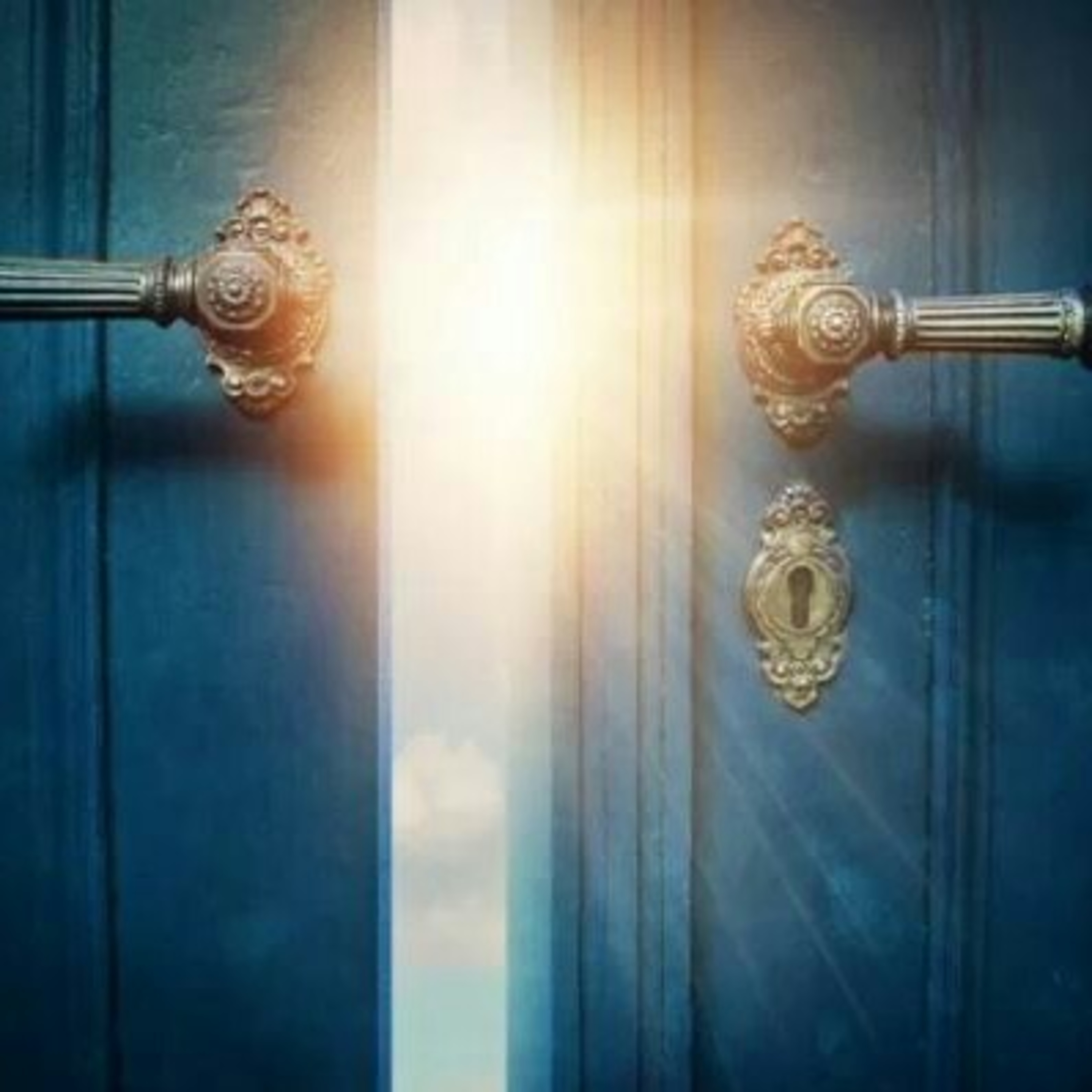 Shut the door! on the disease called Arrogance. episode artwork