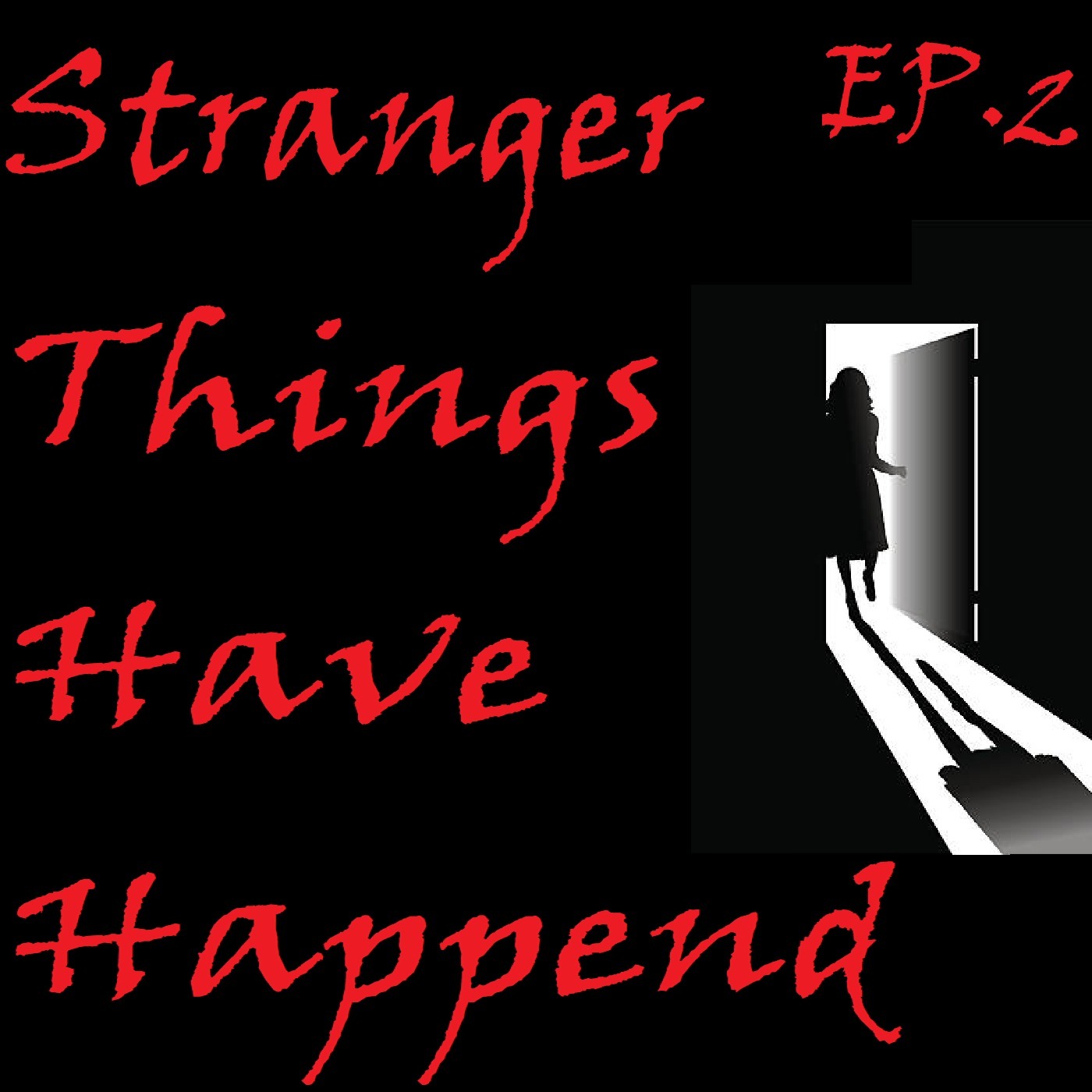 Sad Story of Sharon Marshall