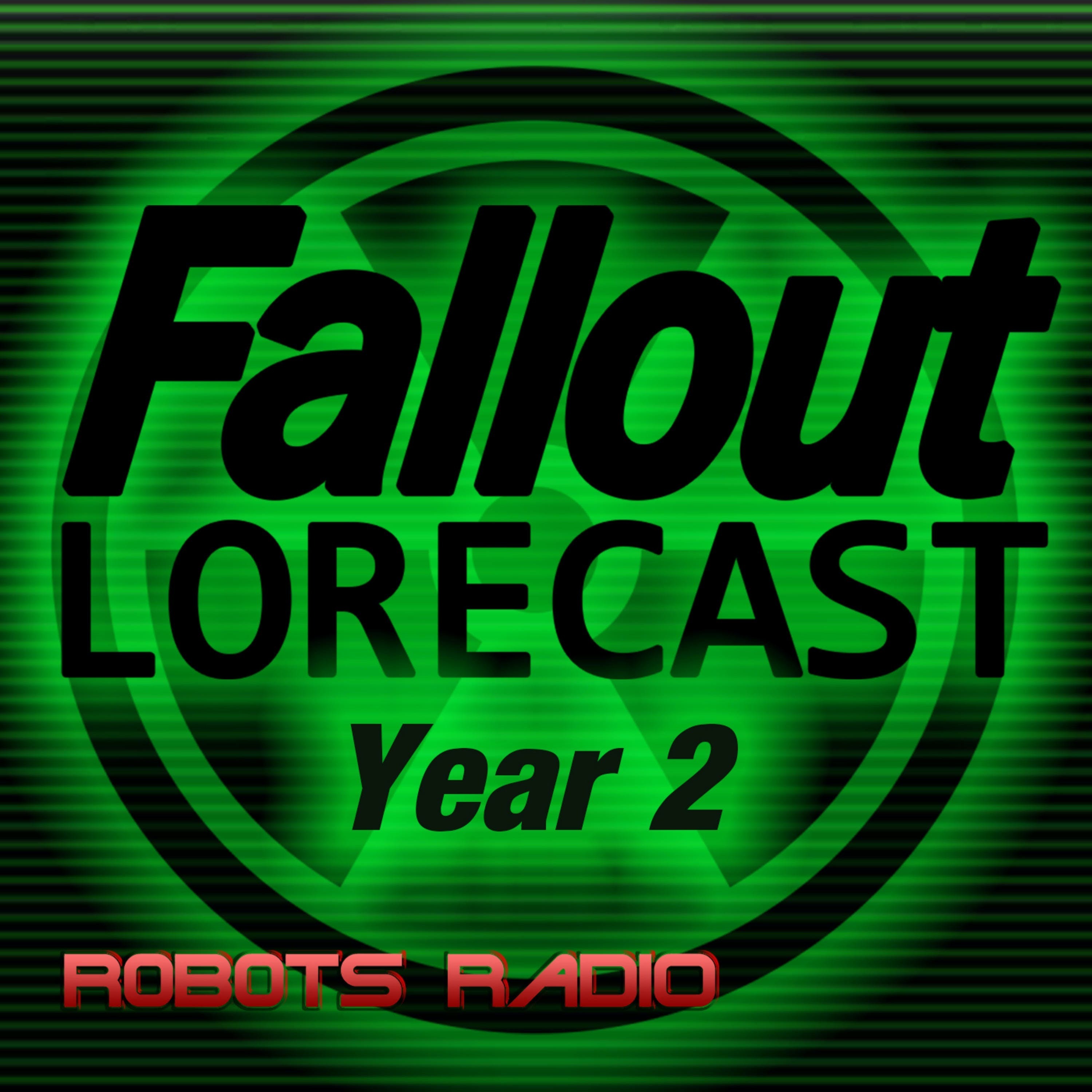 (GAME) "I'm so good at being creepy": The Adventures of Captain Robots EP 2