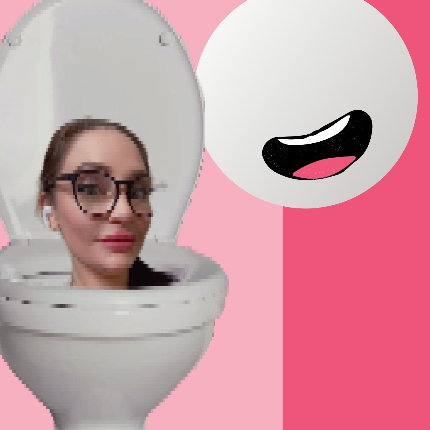 Inventing Stuff ft. Lauren Reznik