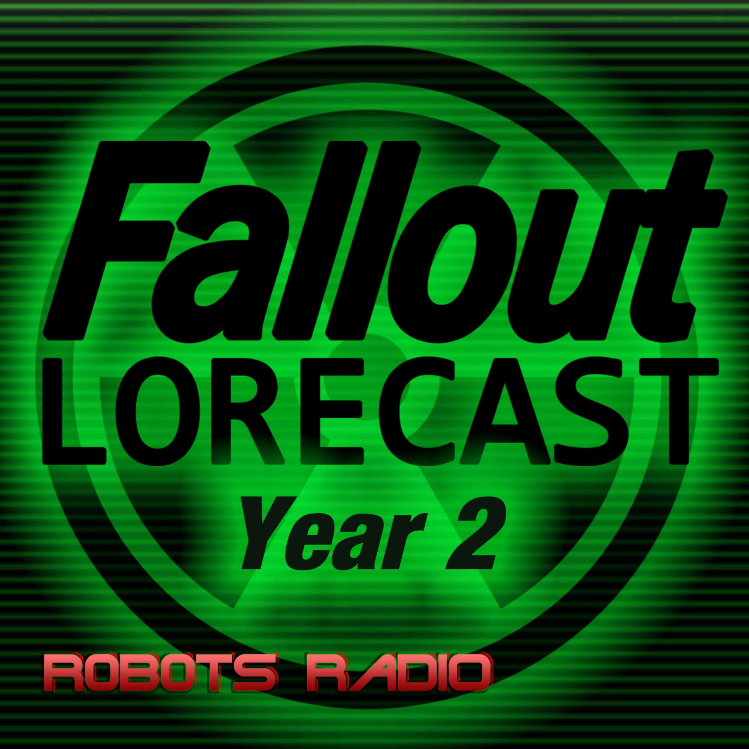 Episode Logo