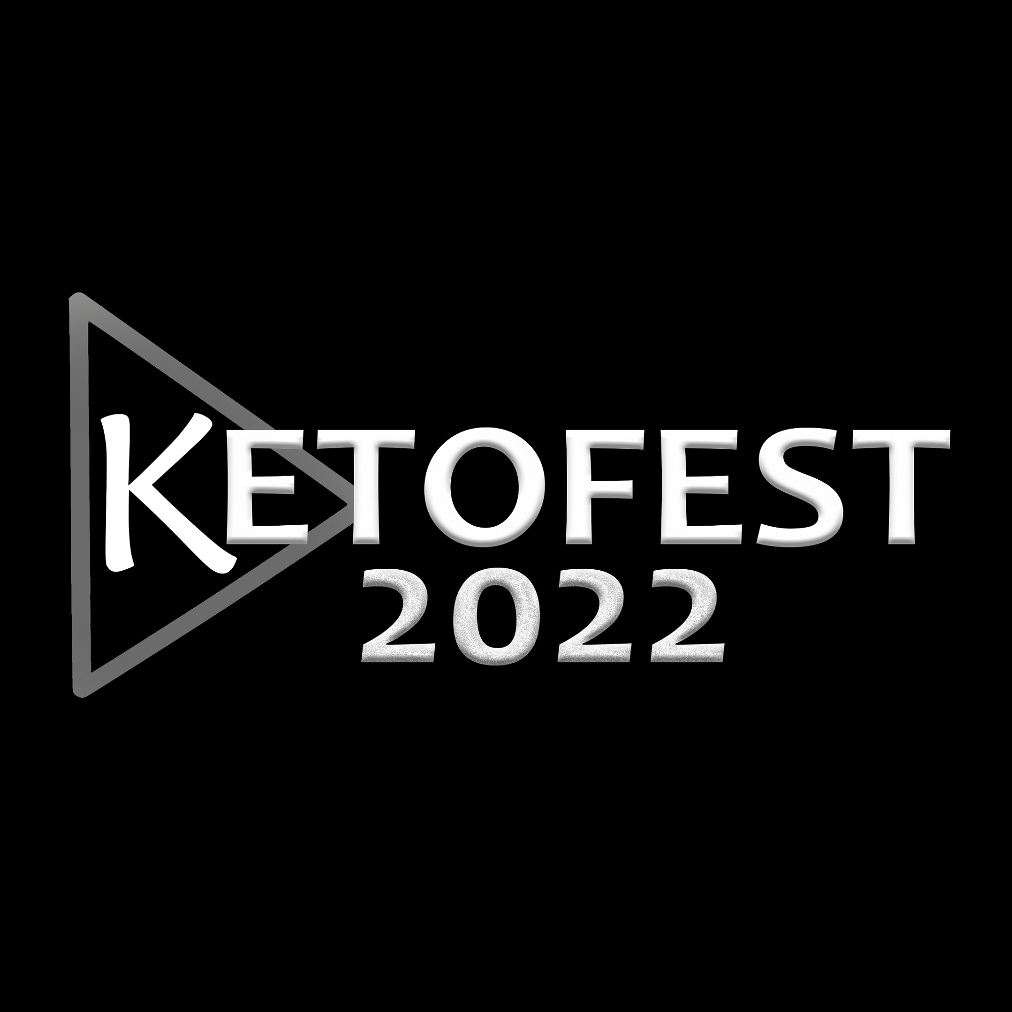 Ketofest 2022 Is On!