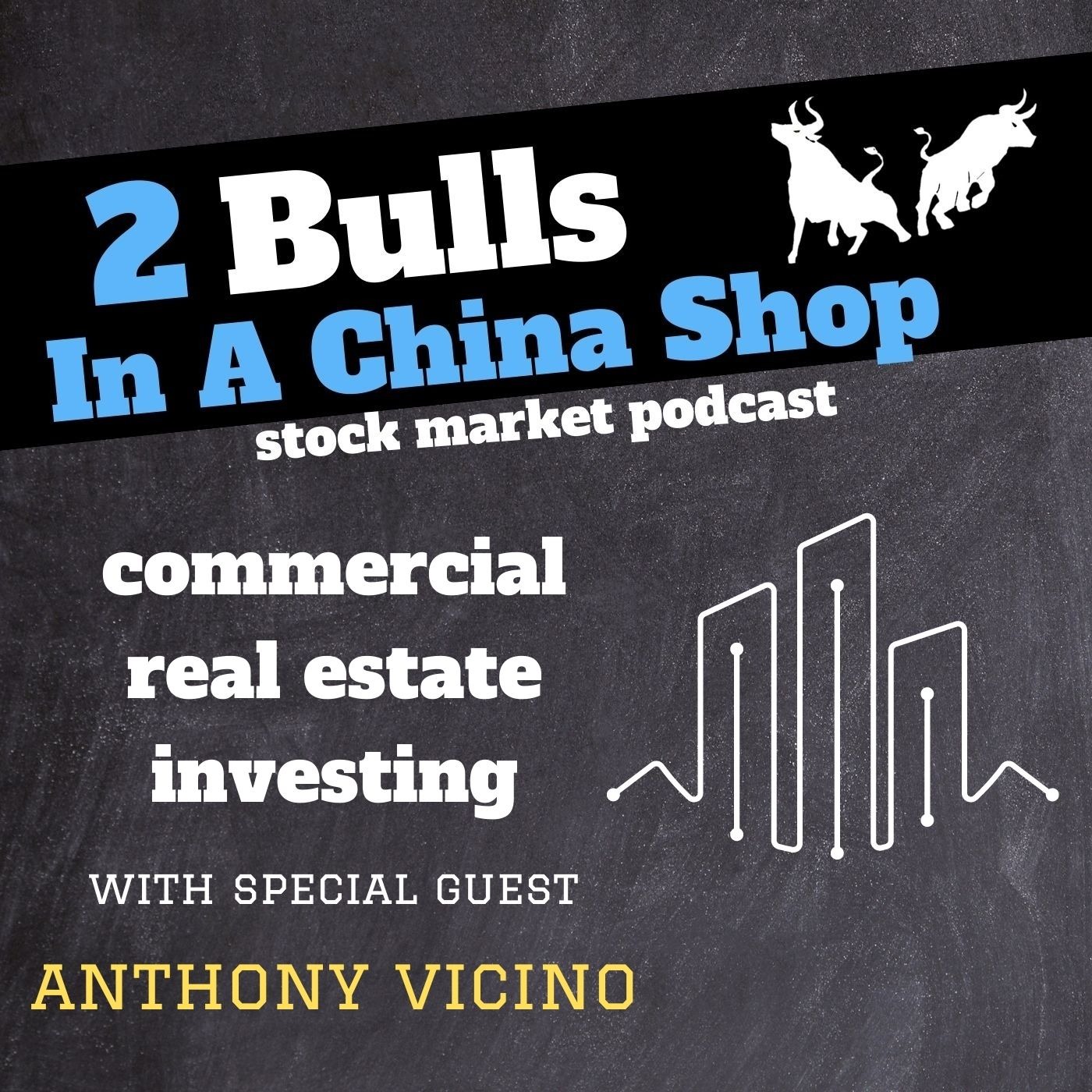 03-23-2022: Anthony Vicino, Invicitus Capital