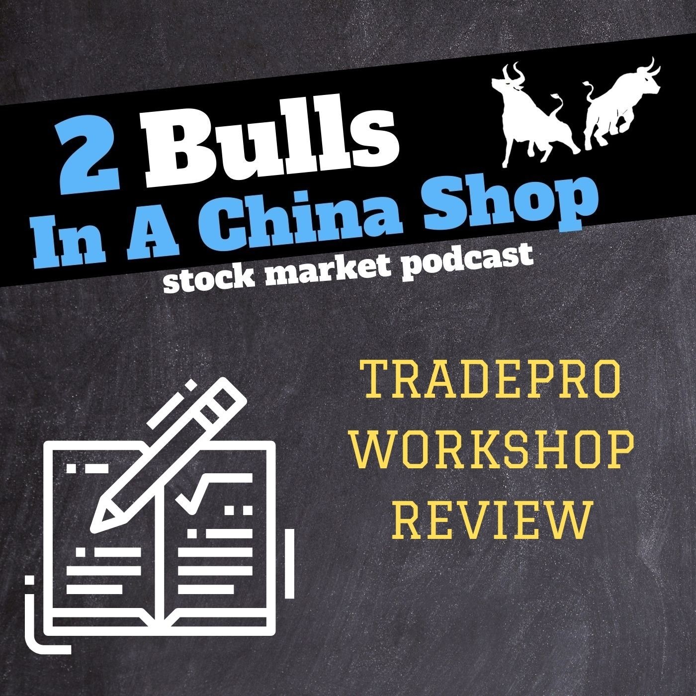 Band of Traders - Together We Trade