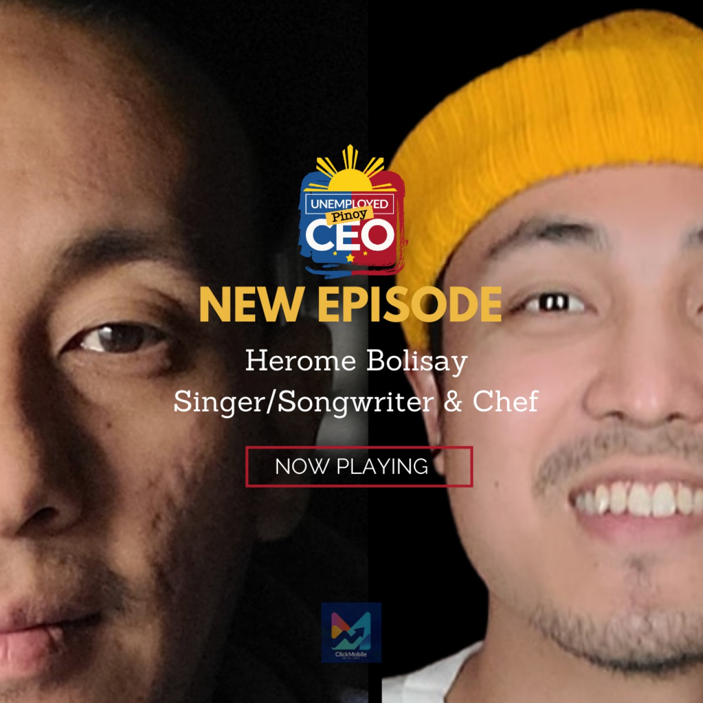 UPCEO Project