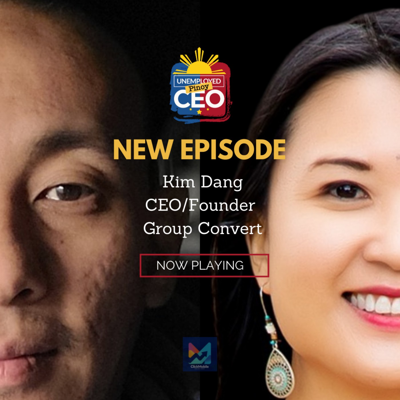 UPCEO Project