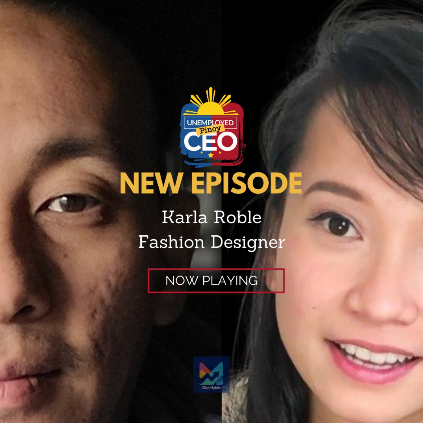 UPCEO Project