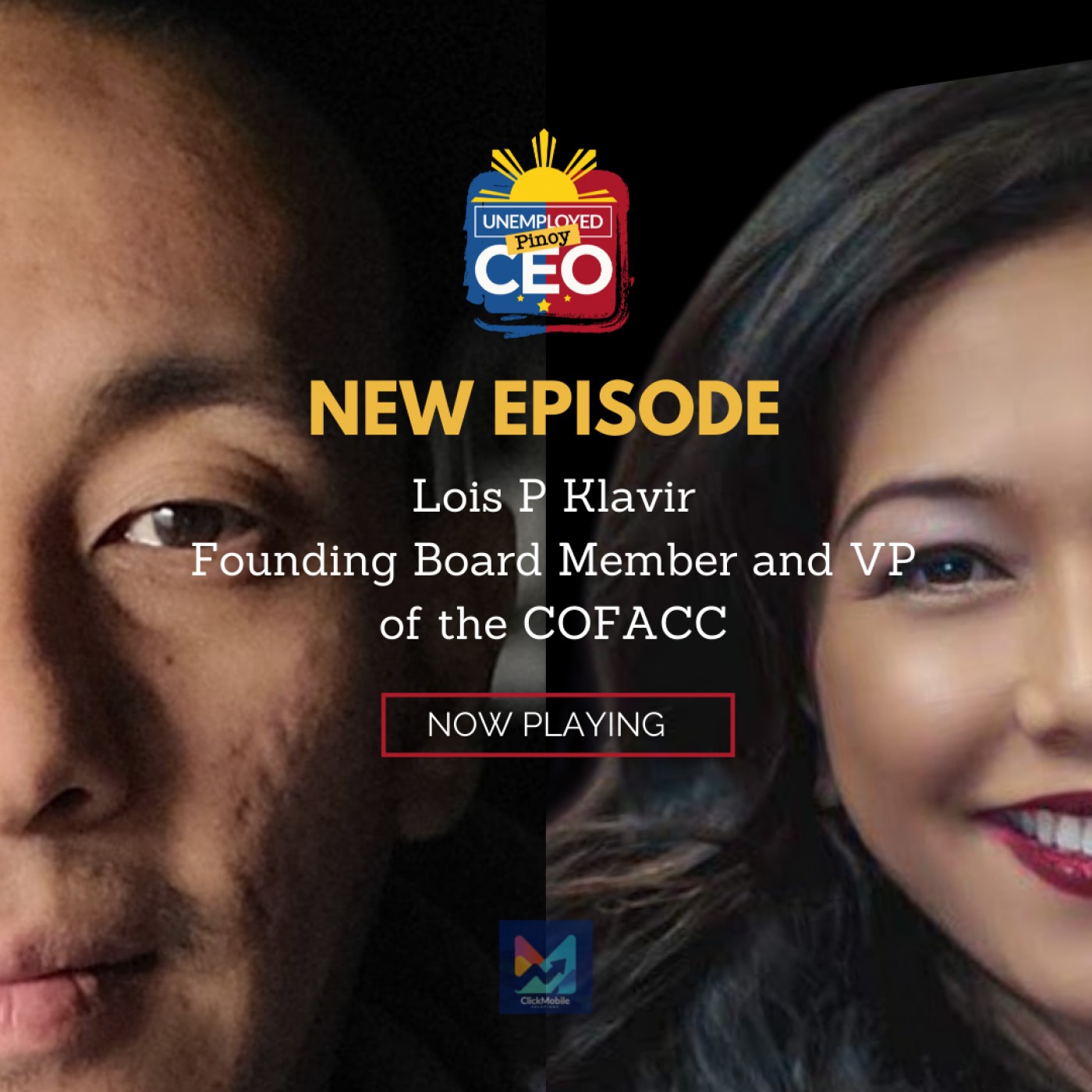 UPCEO Project