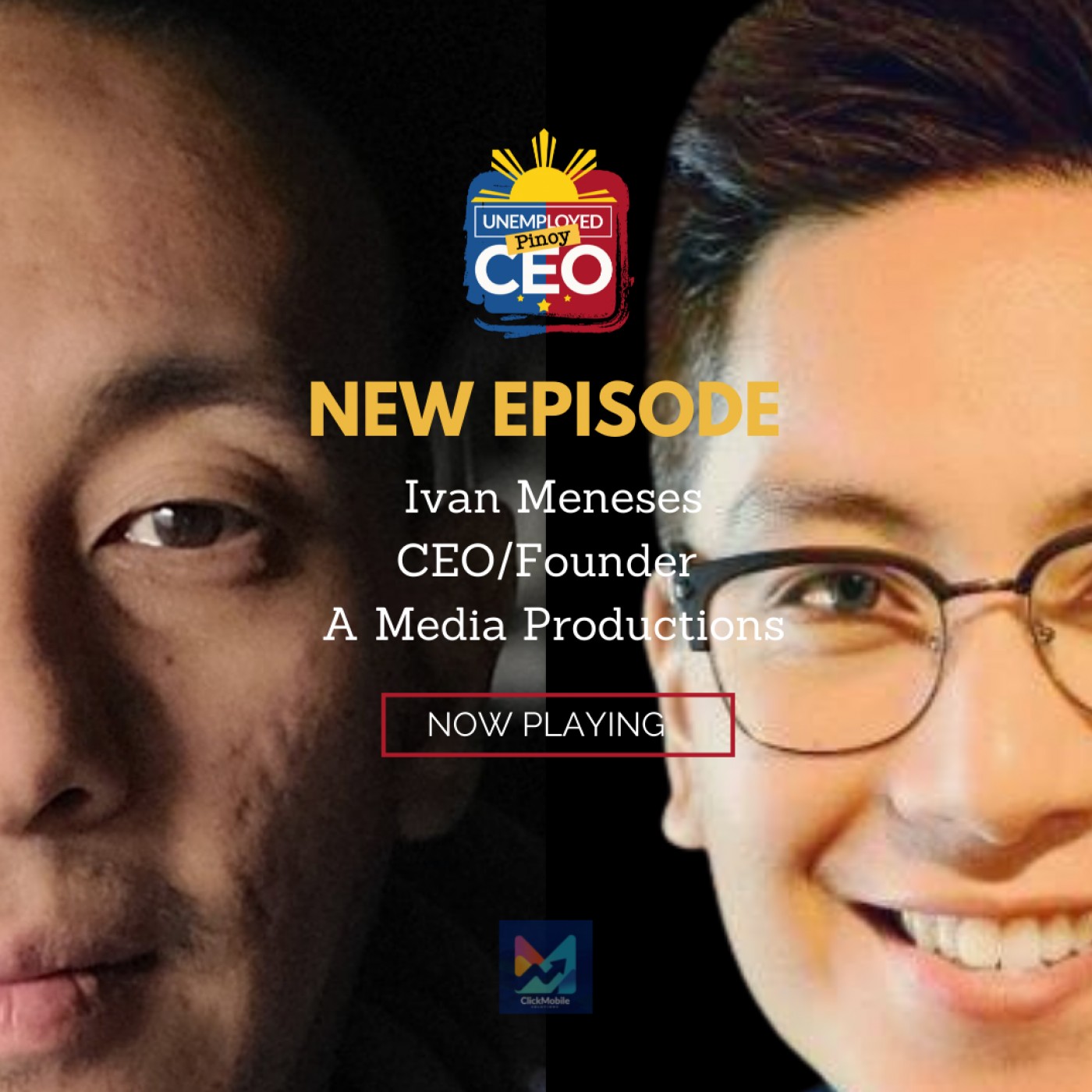 UPCEO Project