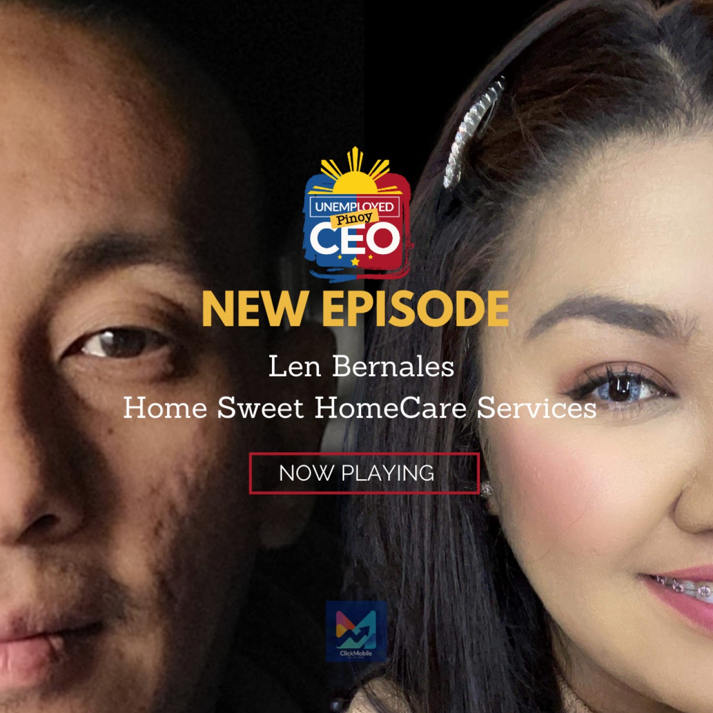 UPCEO Project