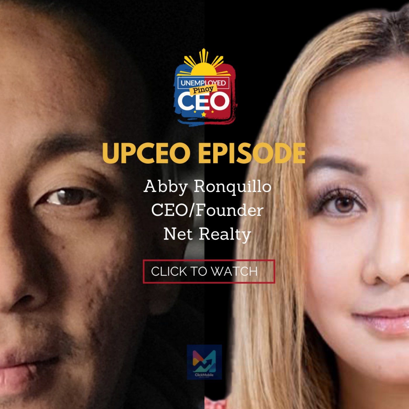 UPCEO Project