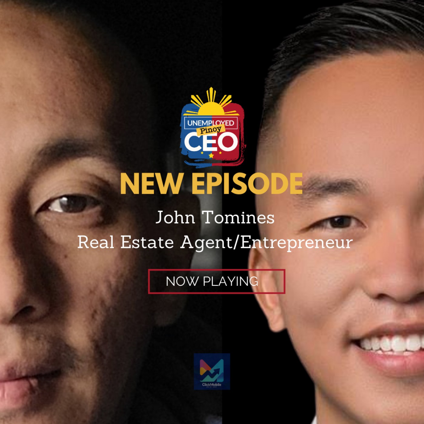 UPCEO Project
