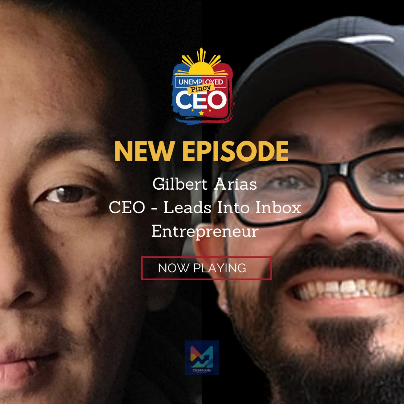 UPCEO Project