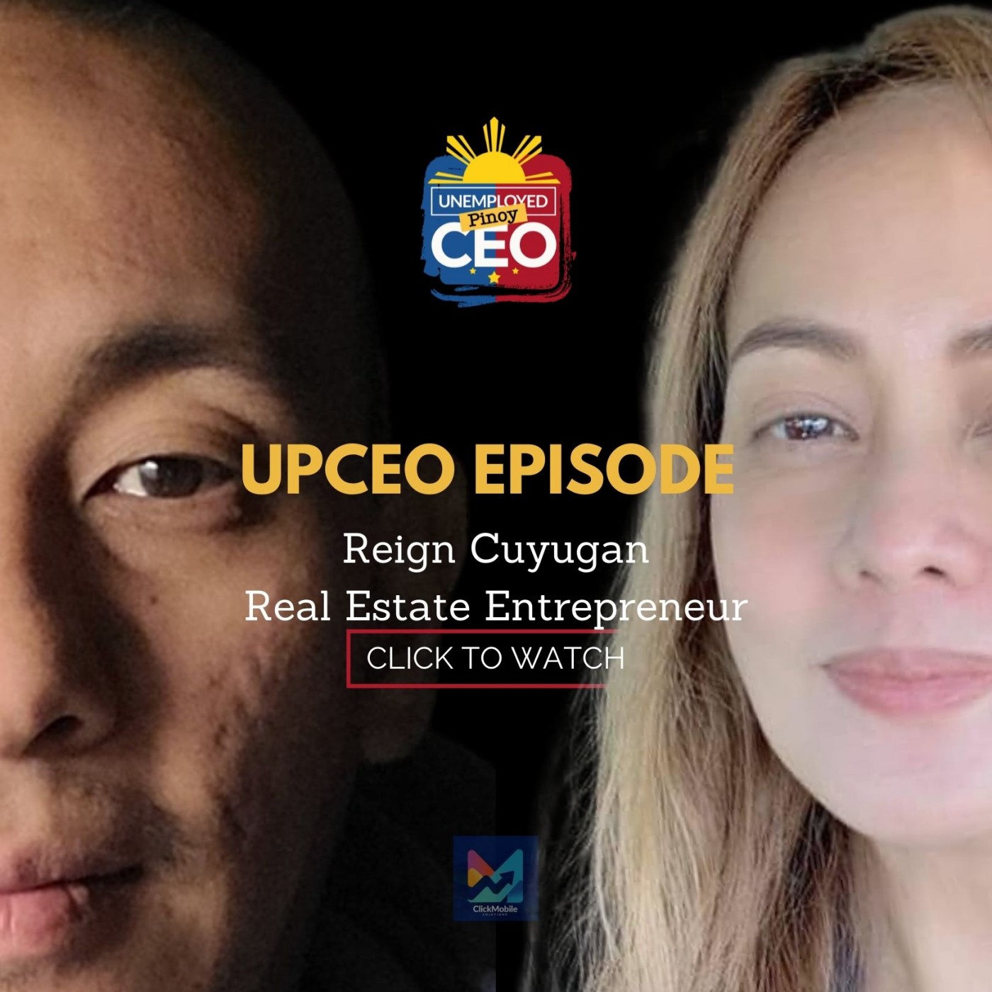 UPCEO Project