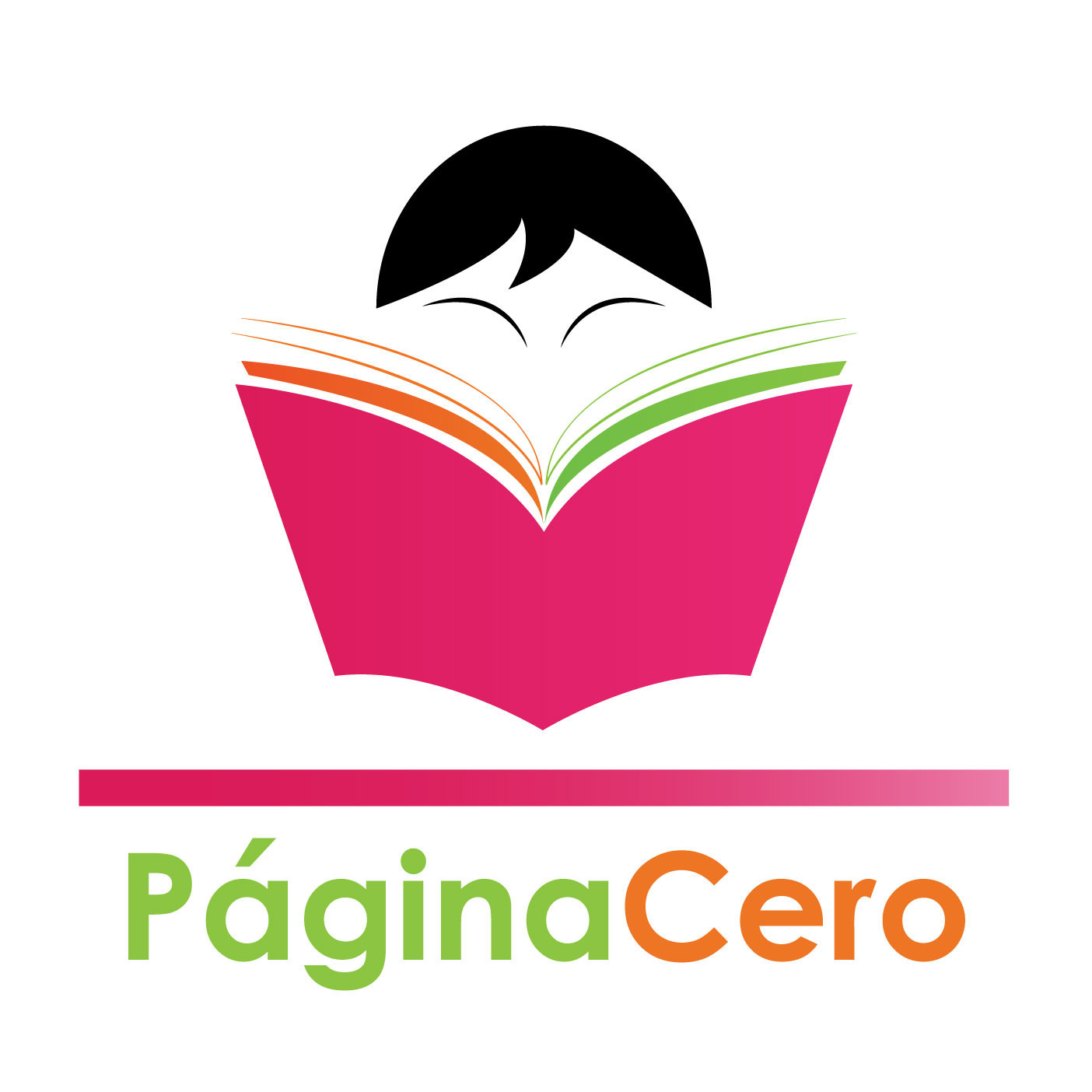 S1-11 (2011): Cosecha tica – Ciencia ficción