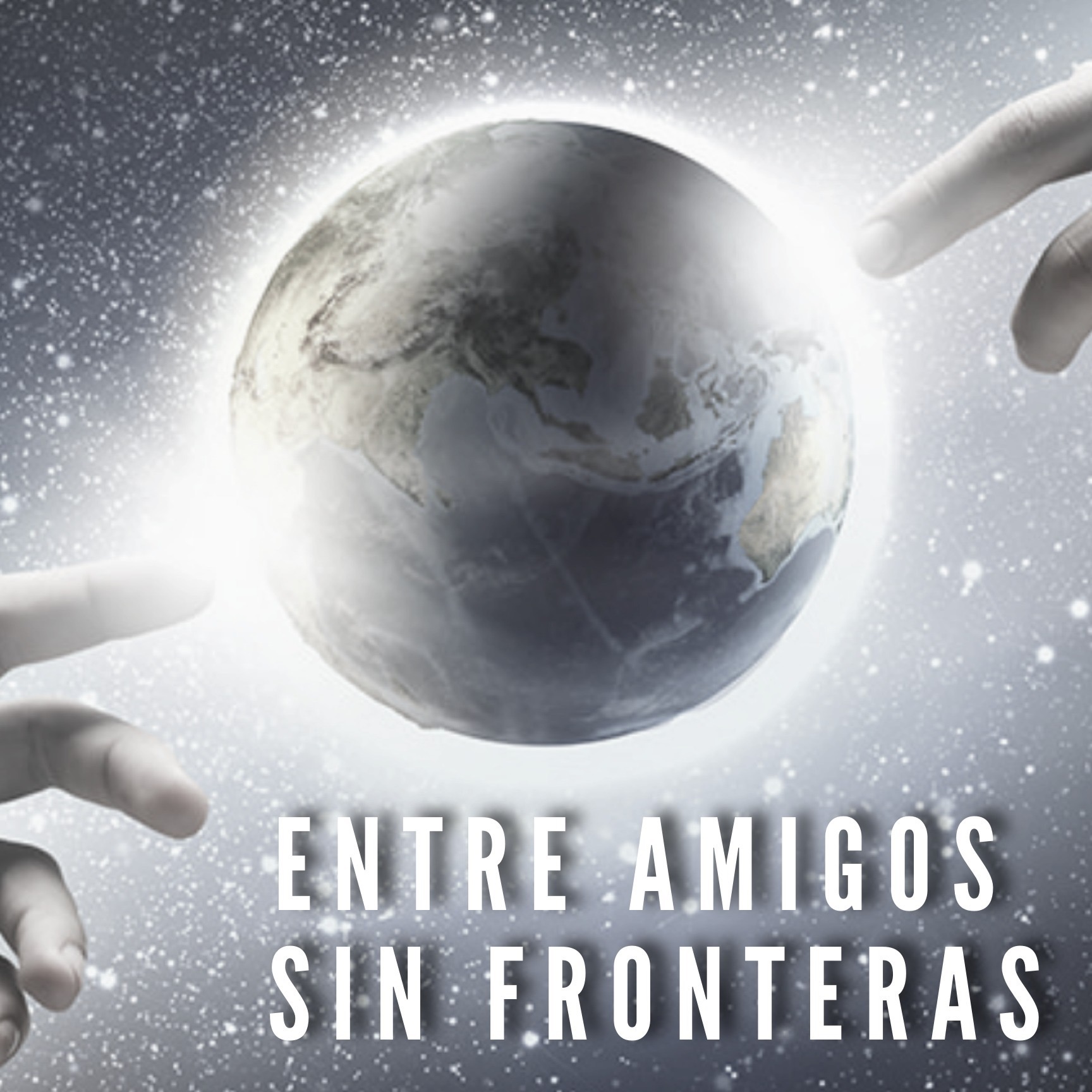 Entre Amigos sin Fronteras