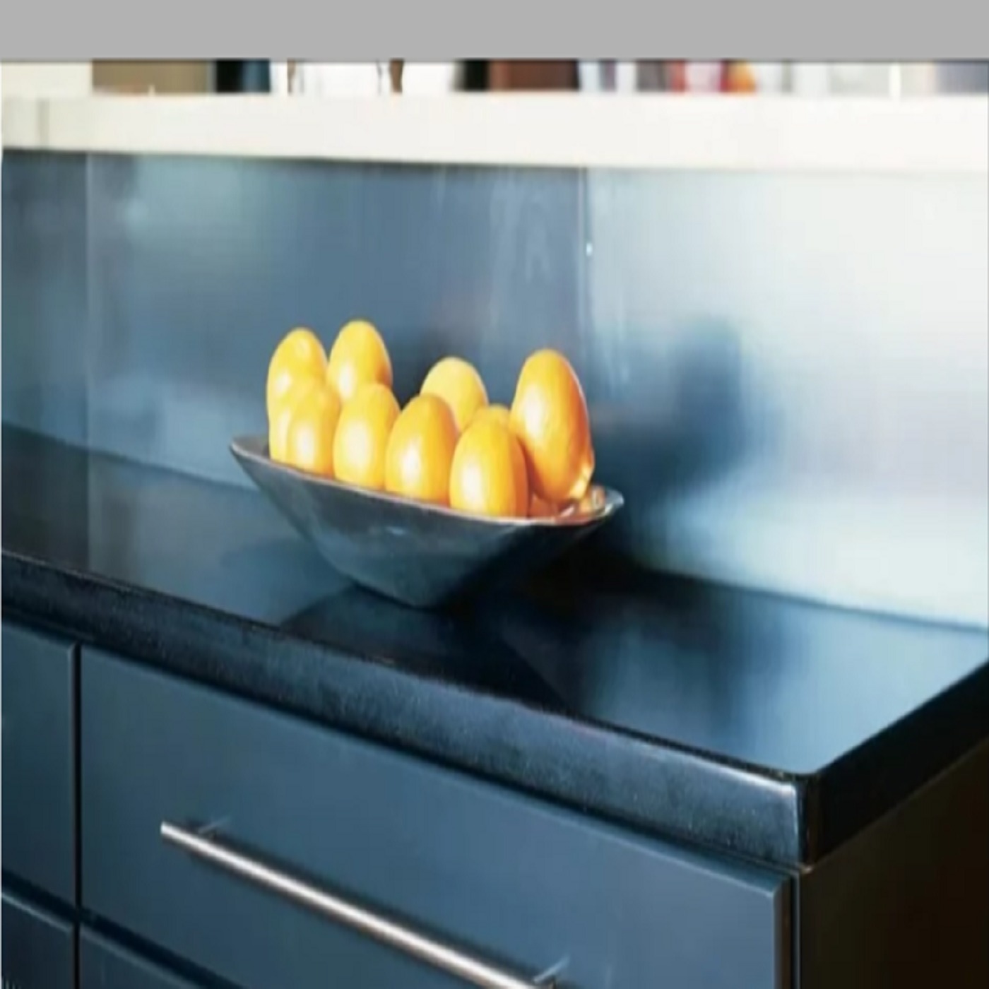 EasyStone