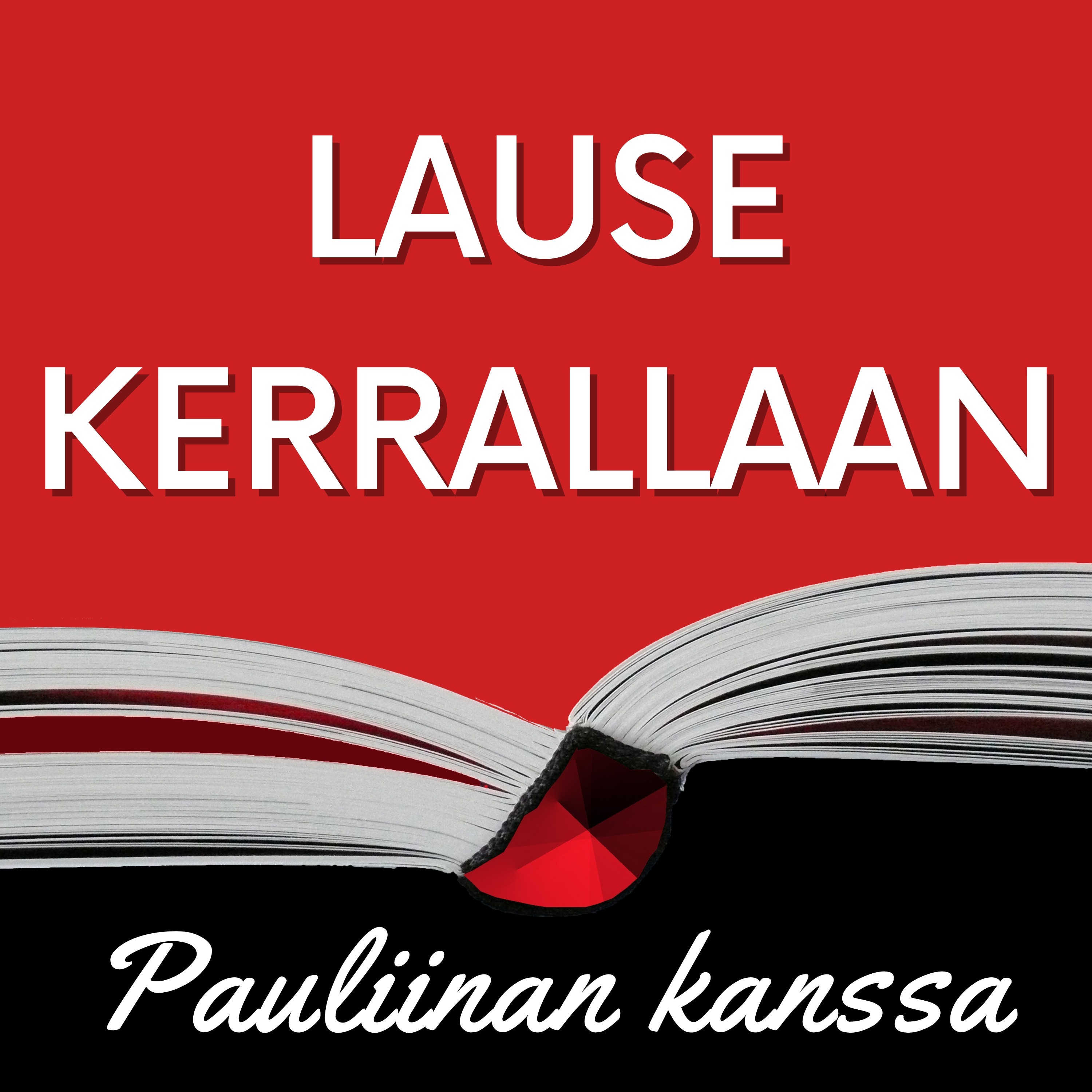 Audio Player Image