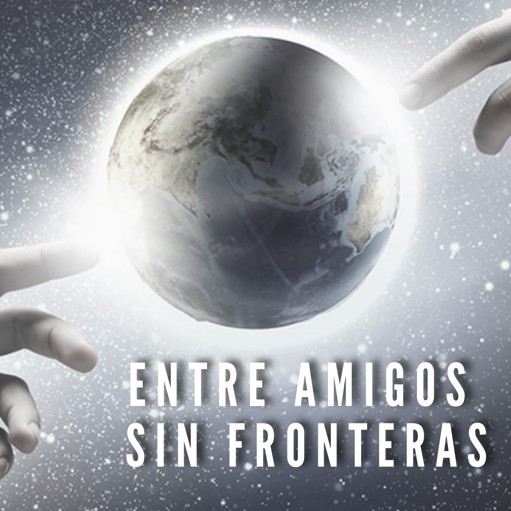 Entre Amigos sin Fronteras