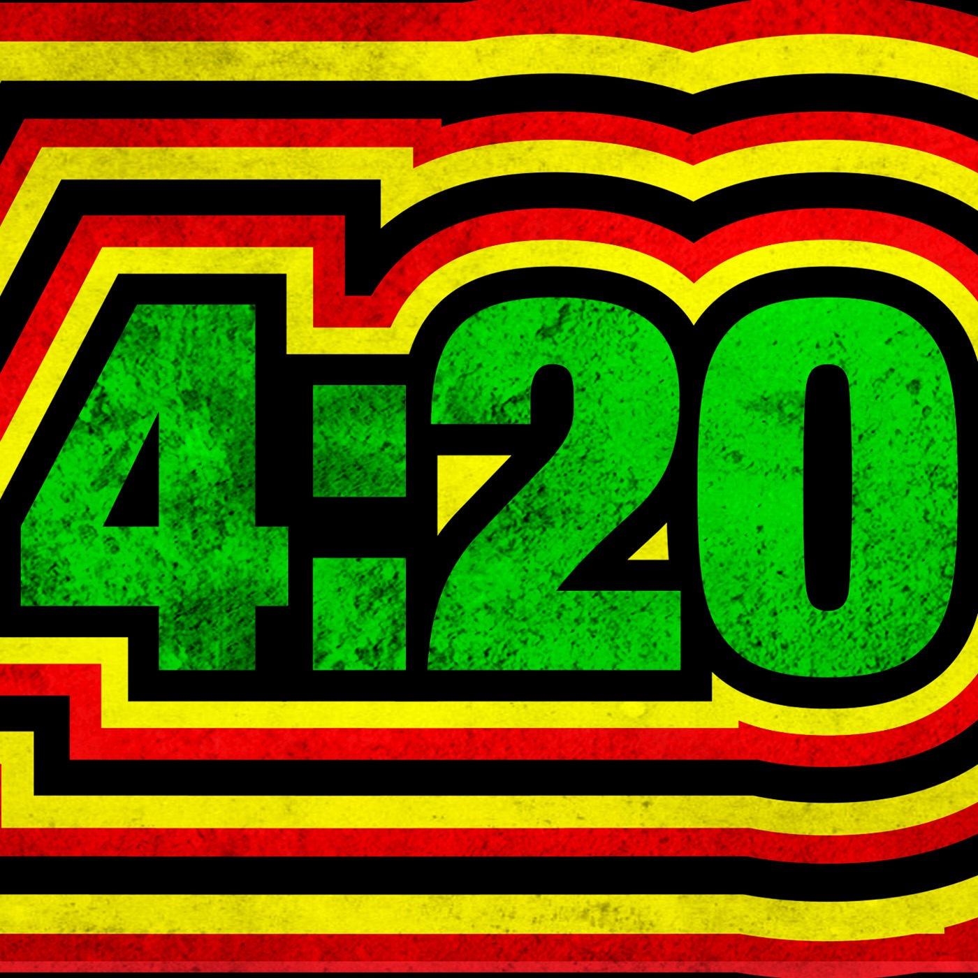The Highest Times Celebration | 420 Edition Image