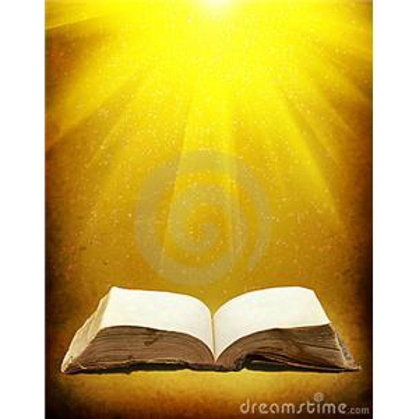 Take Hold Of Your Faith In Christ Jesus episode artwork