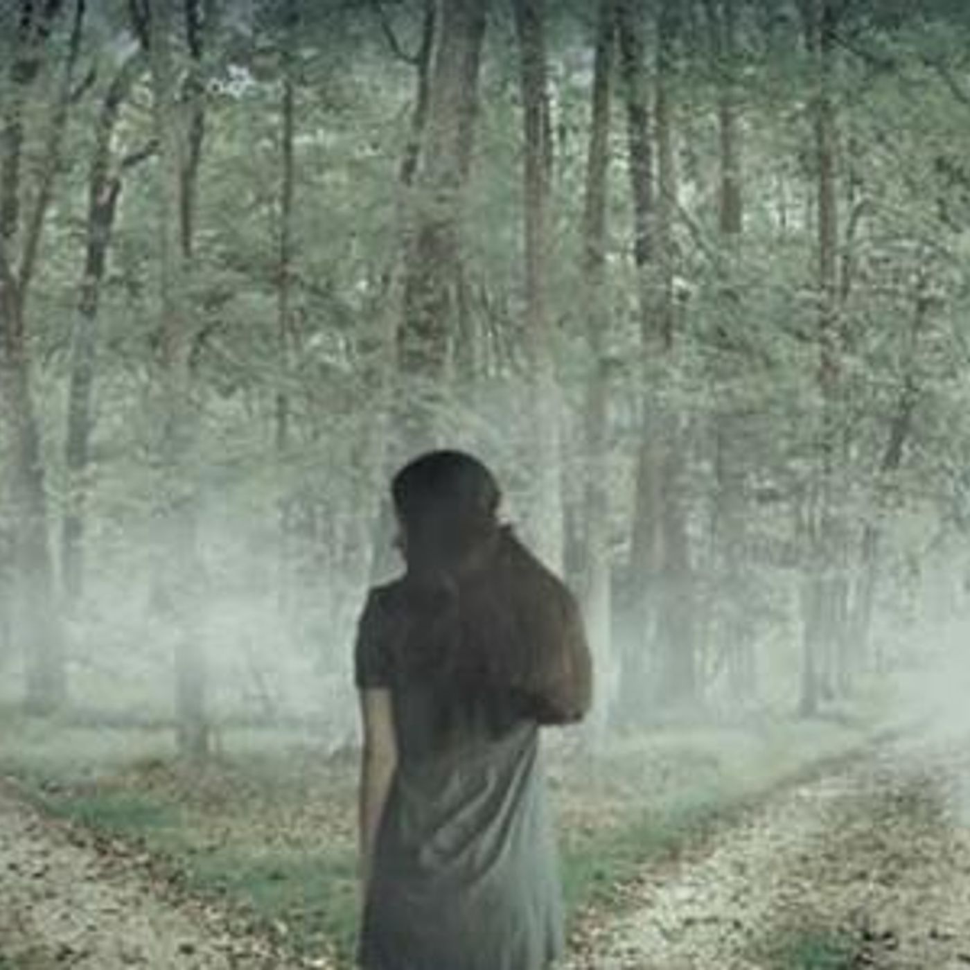 God will Make A way episode artwork