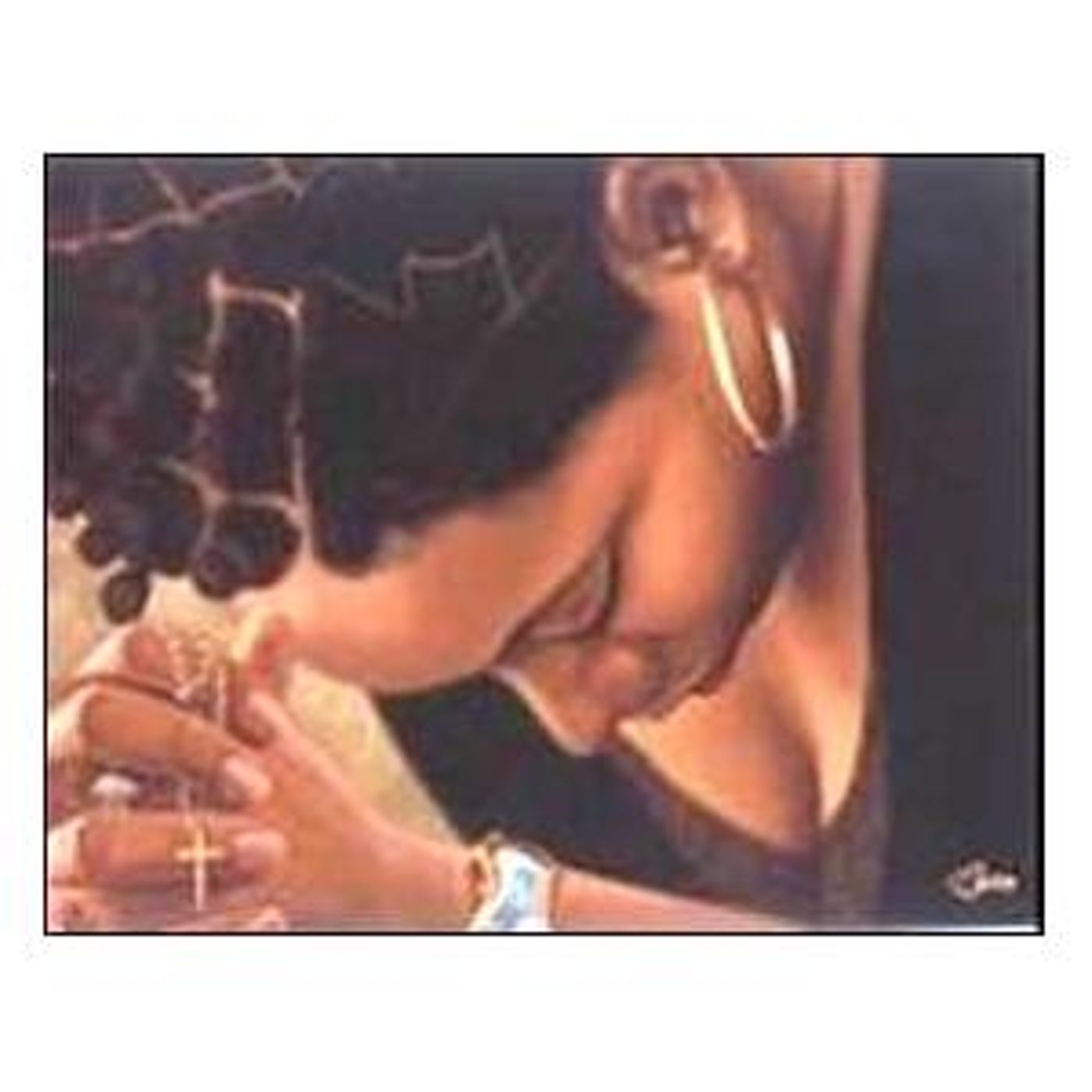 The Prophetic Seer In You