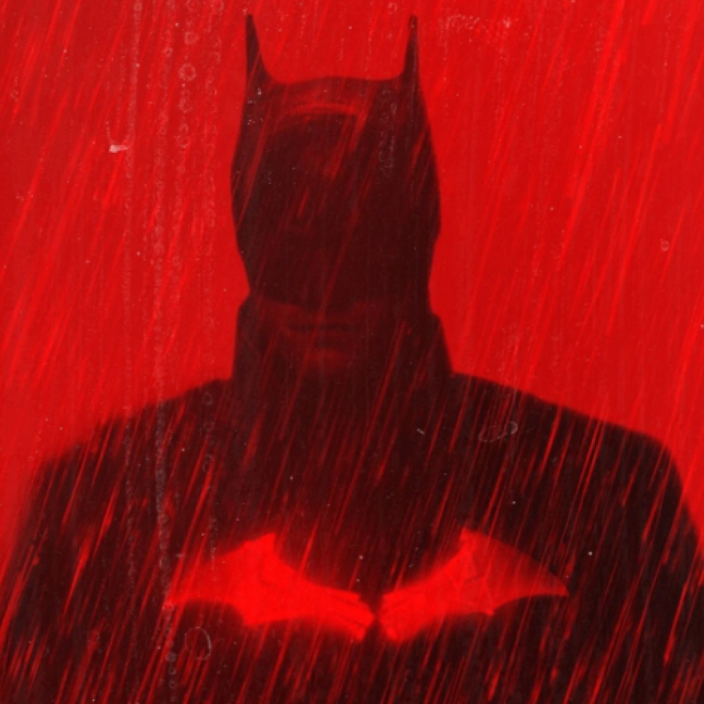 The Batman Review. The Persian Perspective #EP31 The Batman Review. The Persian Perspective #EP31