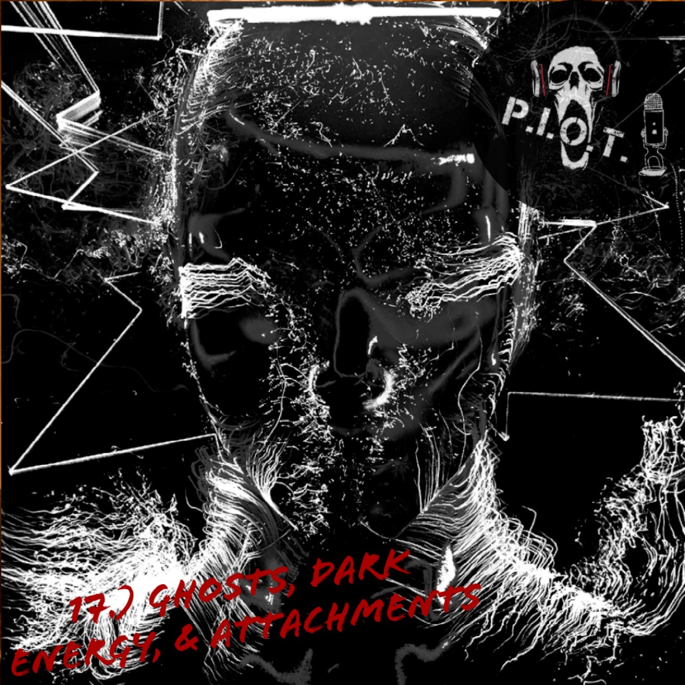 The Para Connection